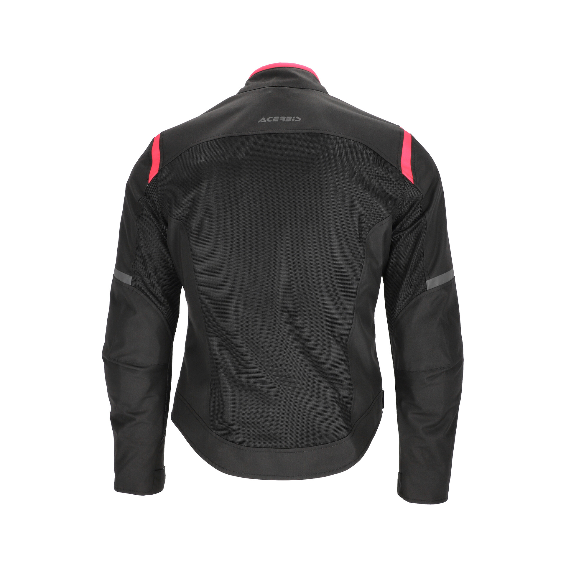 GIACCA CE RAMSEY VENTED 2.0 DONNA ACERBIS GIACCA  ESTIVA TRAFORATO LADY