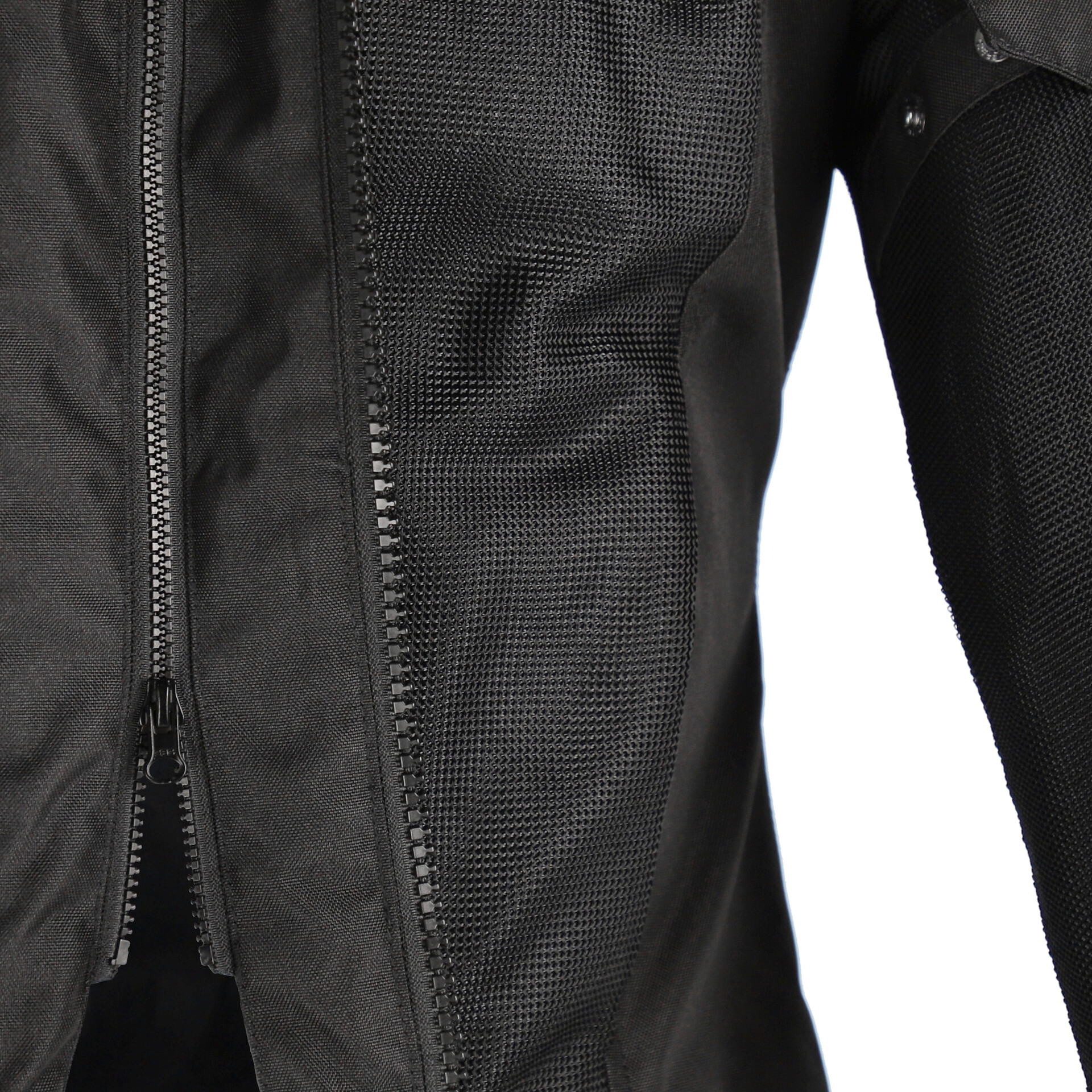 GIACCA CE RAMSEY VENTED 2.0 DONNA ACERBIS GIACCA  ESTIVA TRAFORATO LADY