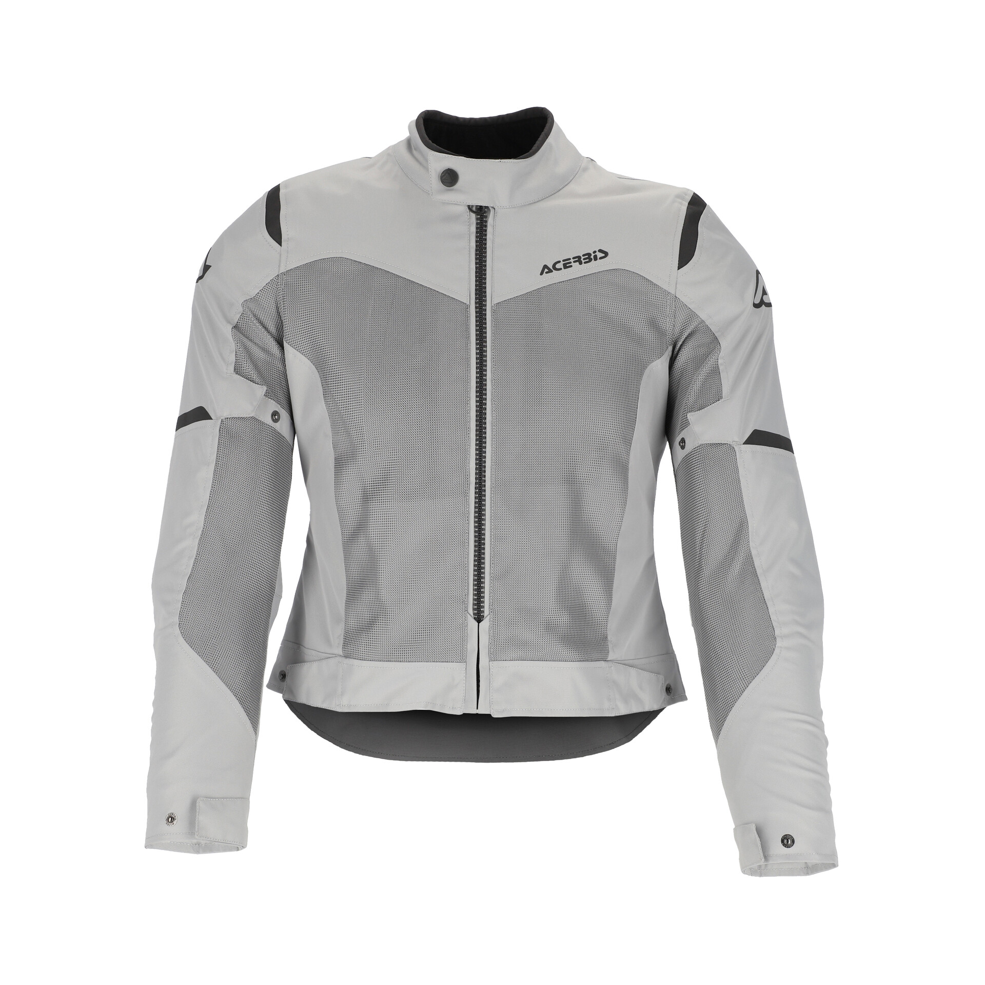 GIACCA CE RAMSEY VENTED 2.0 DONNA ACERBIS GIACCA  ESTIVA TRAFORATO LADY