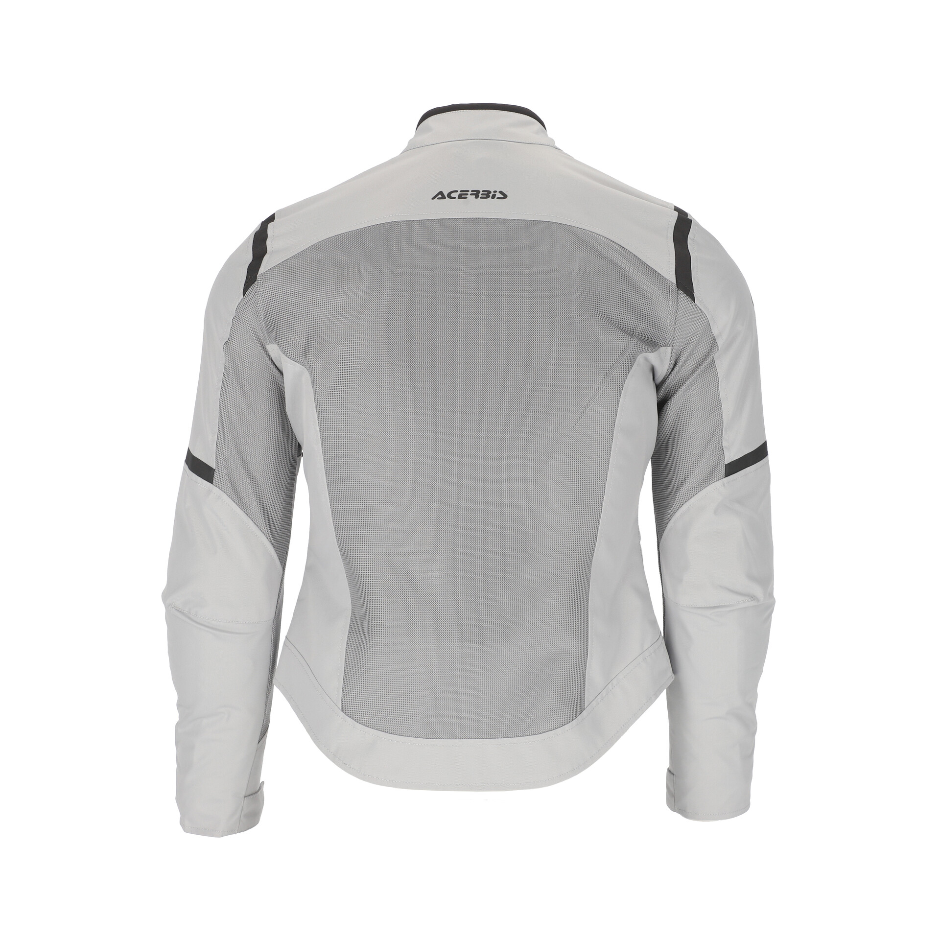 GIACCA CE RAMSEY VENTED 2.0 DONNA ACERBIS GIACCA  ESTIVA TRAFORATO LADY