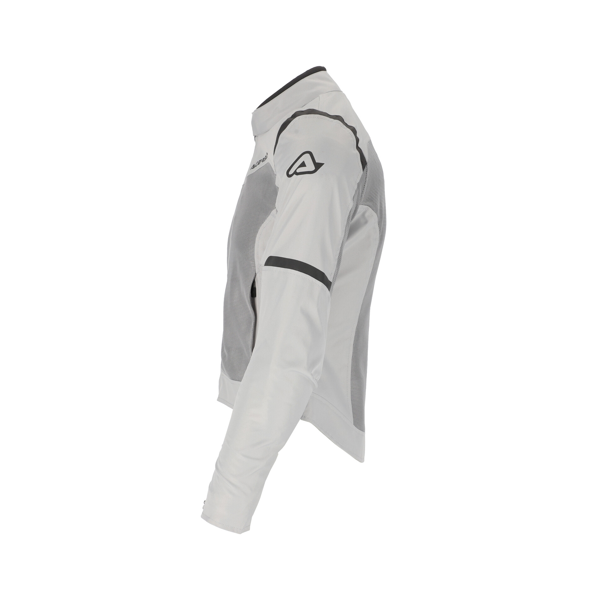 GIACCA CE RAMSEY VENTED 2.0 DONNA ACERBIS GIACCA  ESTIVA TRAFORATO LADY