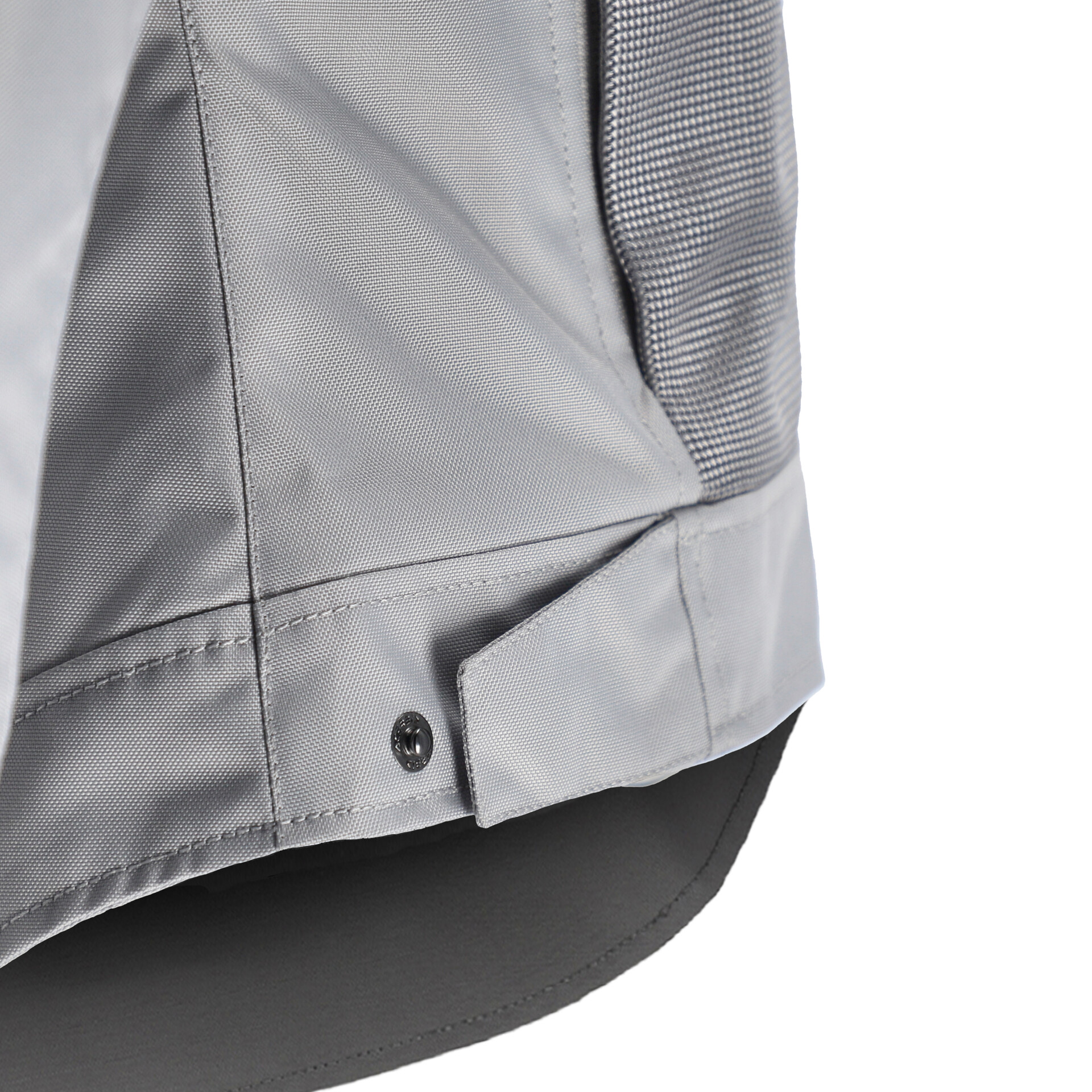 GIACCA CE RAMSEY VENTED 2.0 DONNA ACERBIS GIACCA  ESTIVA TRAFORATO LADY