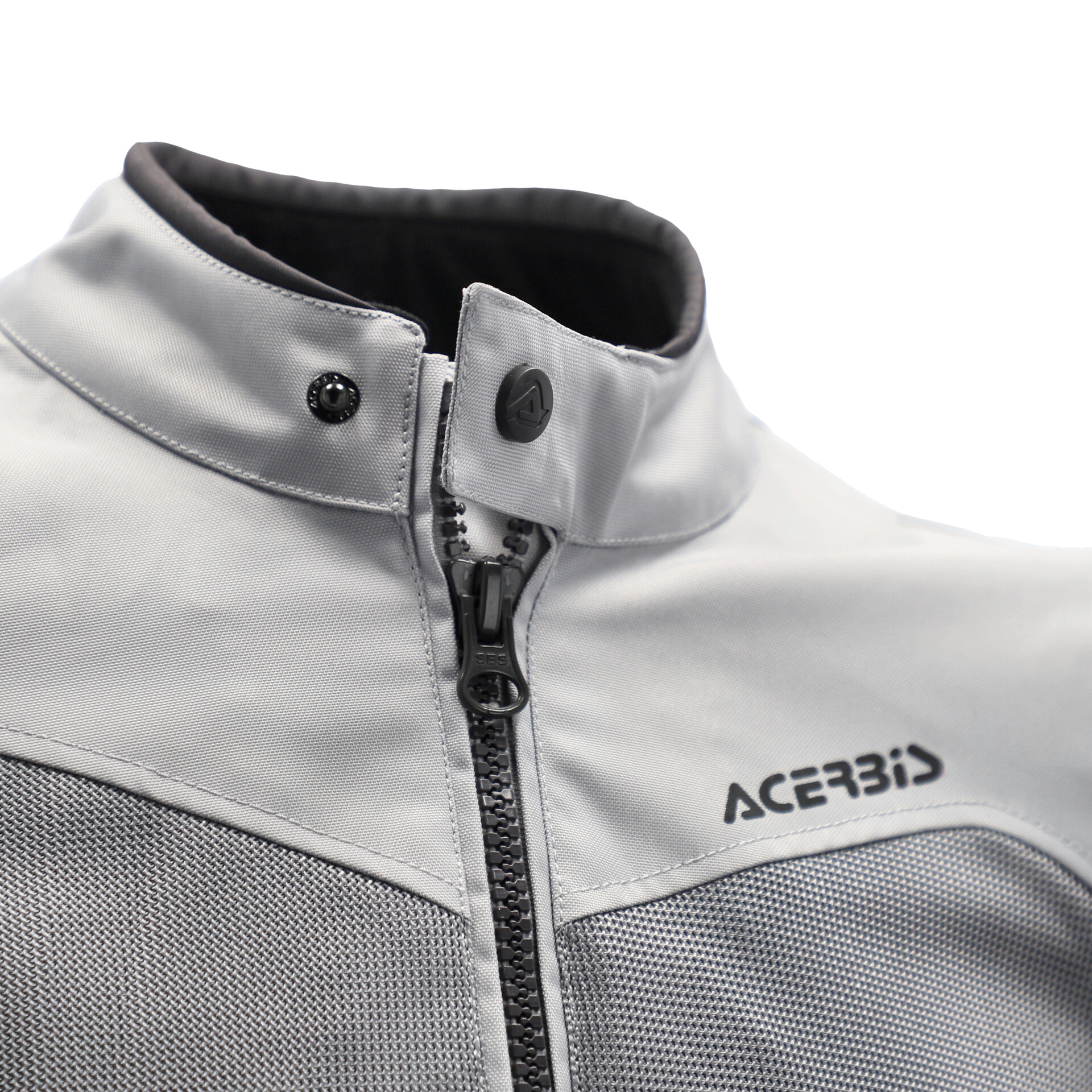 GIACCA CE RAMSEY VENTED 2.0 DONNA ACERBIS GIACCA  ESTIVA TRAFORATO LADY