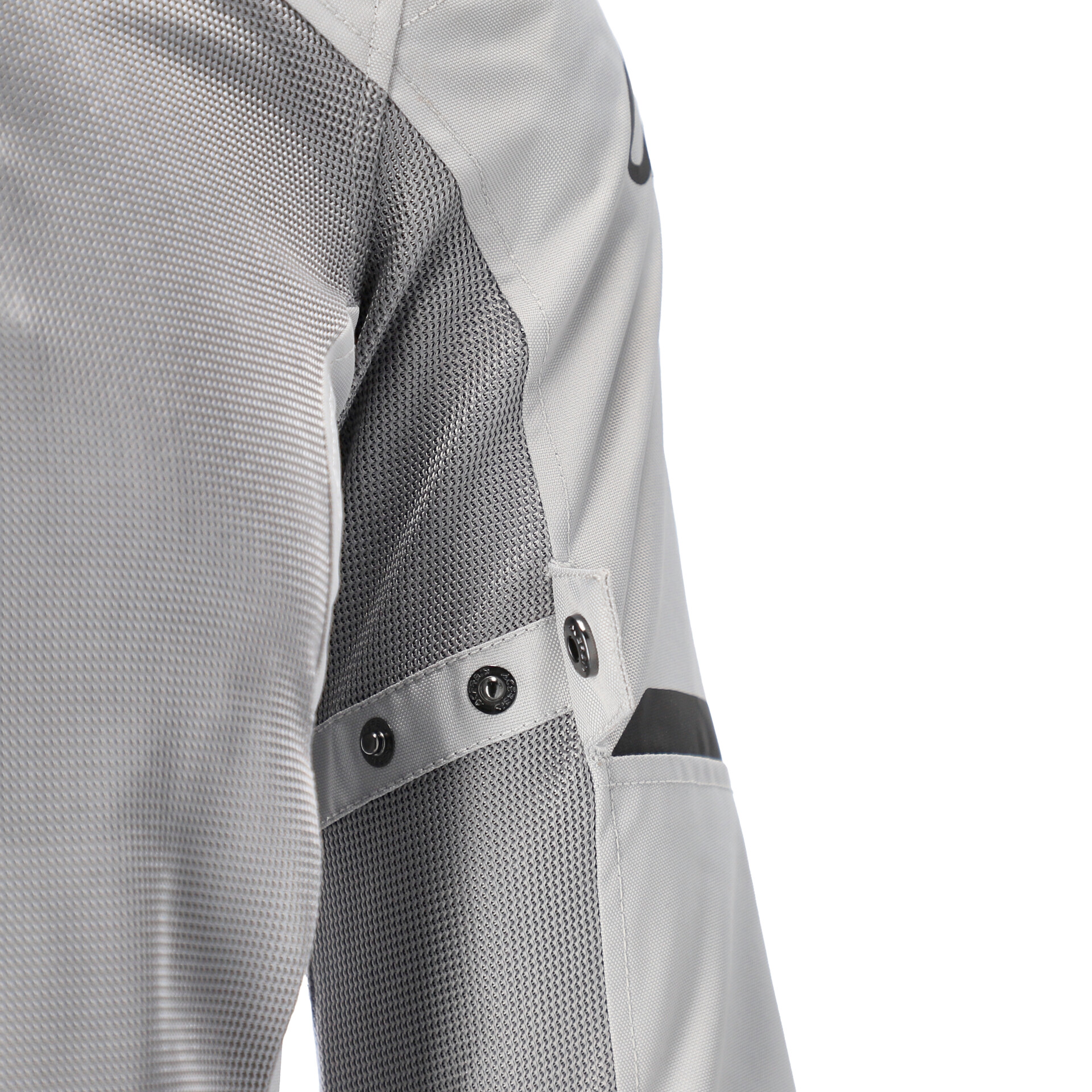 GIACCA CE RAMSEY VENTED 2.0 DONNA ACERBIS GIACCA  ESTIVA TRAFORATO LADY