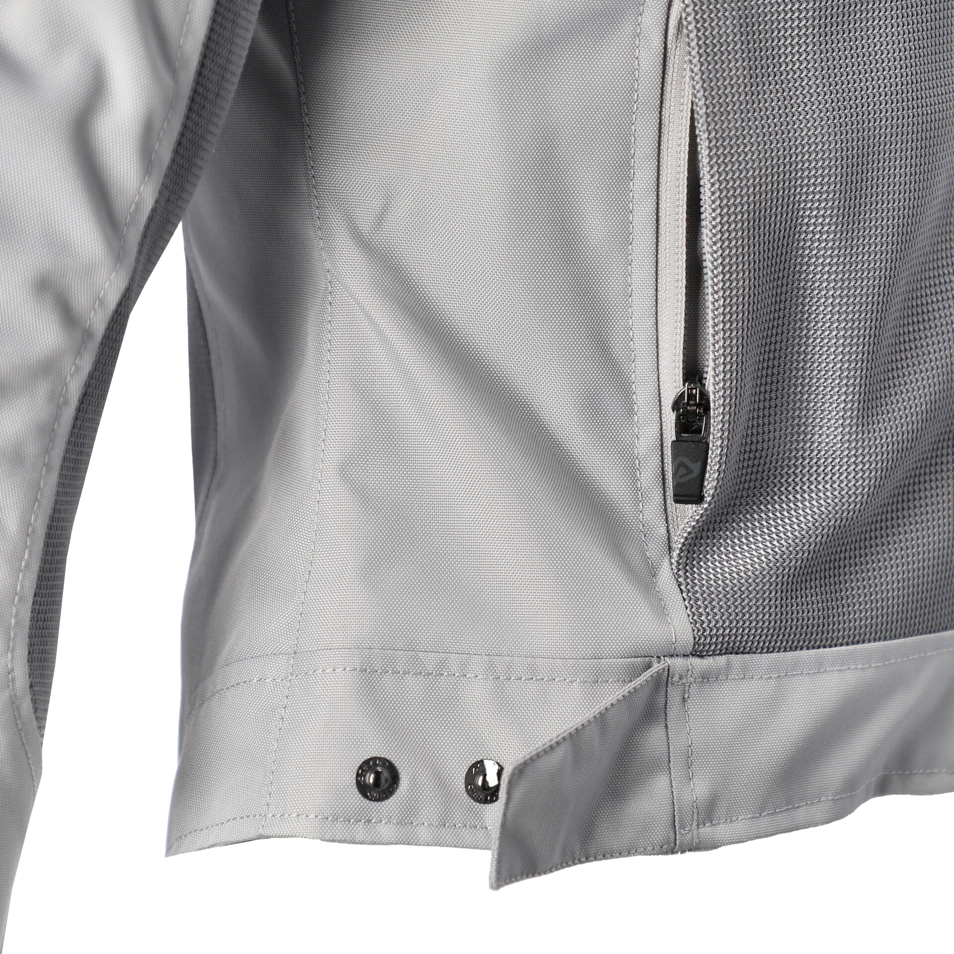 GIACCA CE RAMSEY VENTED 2.0 DONNA ACERBIS GIACCA  ESTIVA TRAFORATO LADY