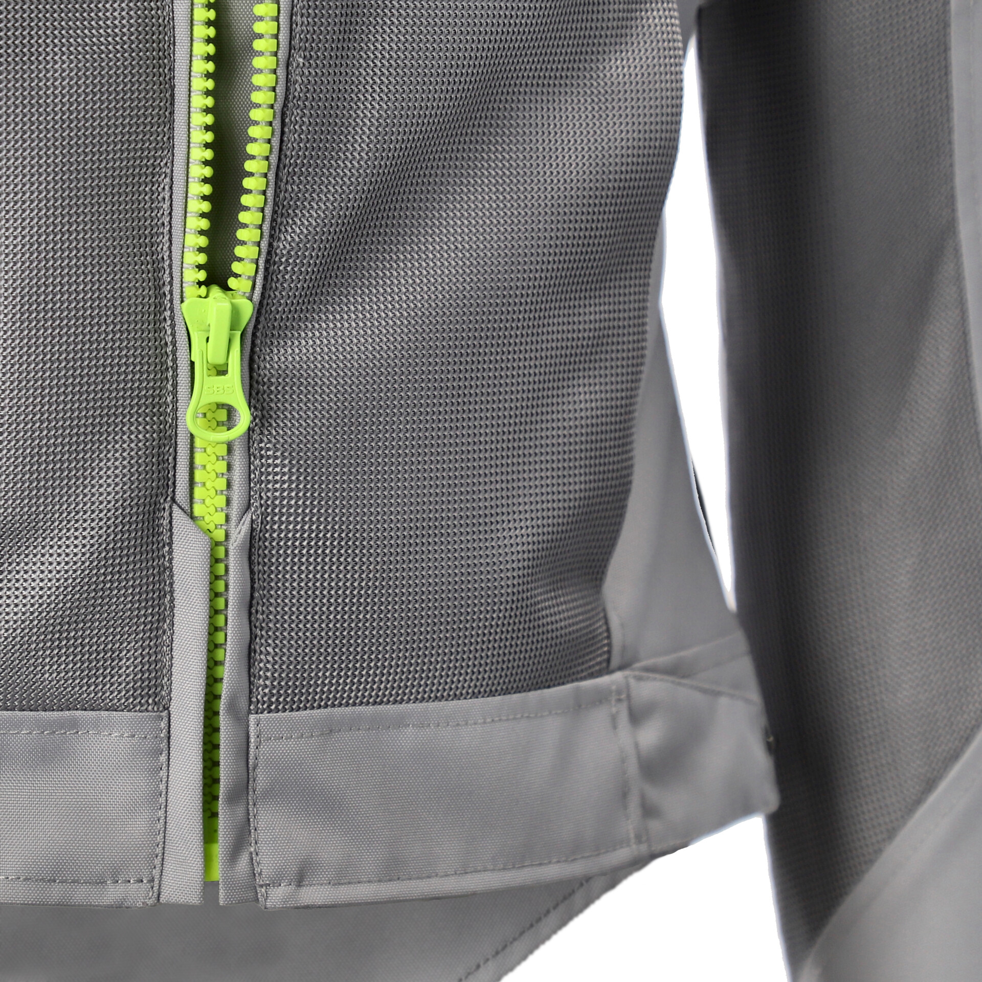 GIACCA CE RAMSEY VENTED 2.0 DONNA ACERBIS GIACCA  ESTIVA TRAFORATO LADY