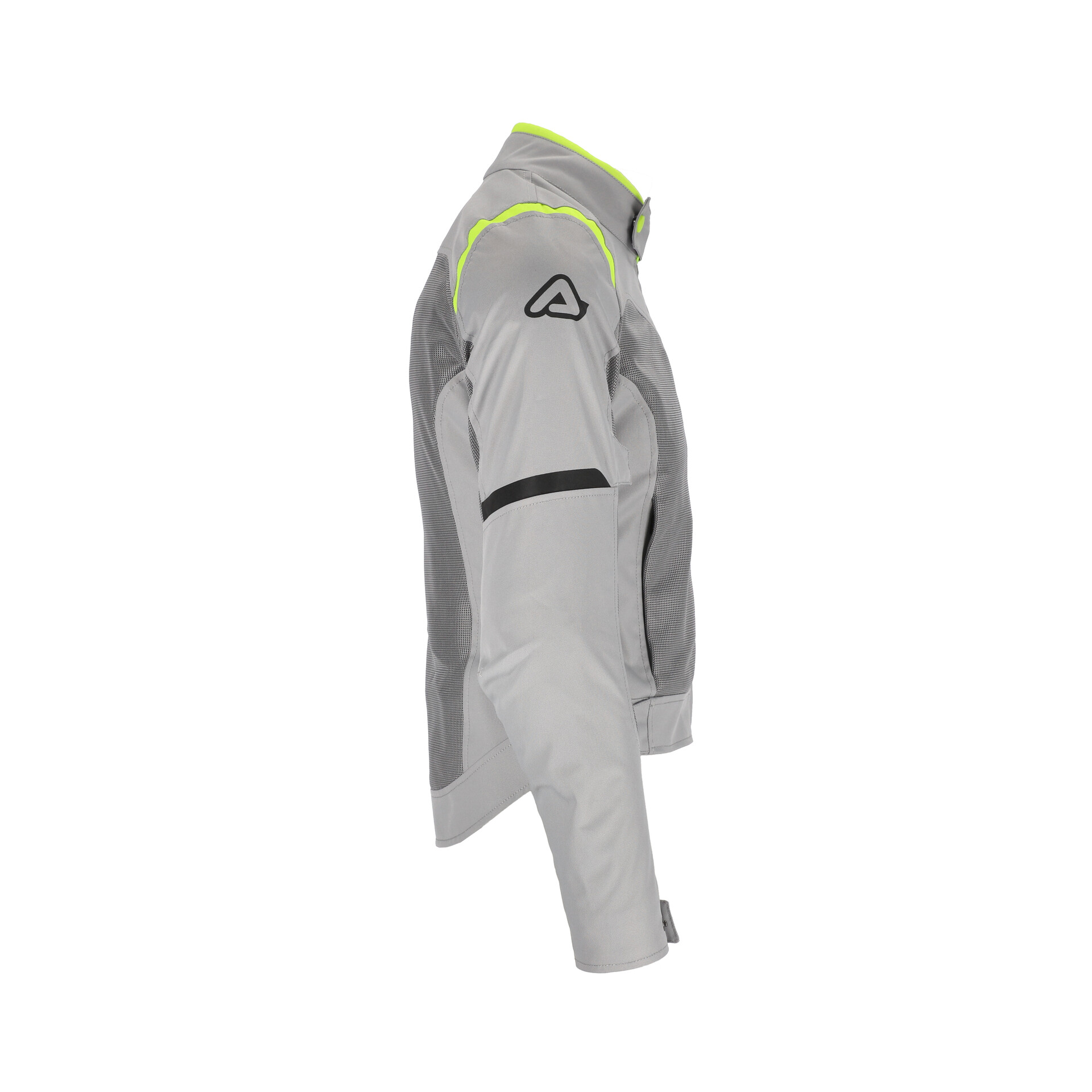 GIACCA CE RAMSEY VENTED 2.0 DONNA ACERBIS GIACCA  ESTIVA TRAFORATO LADY