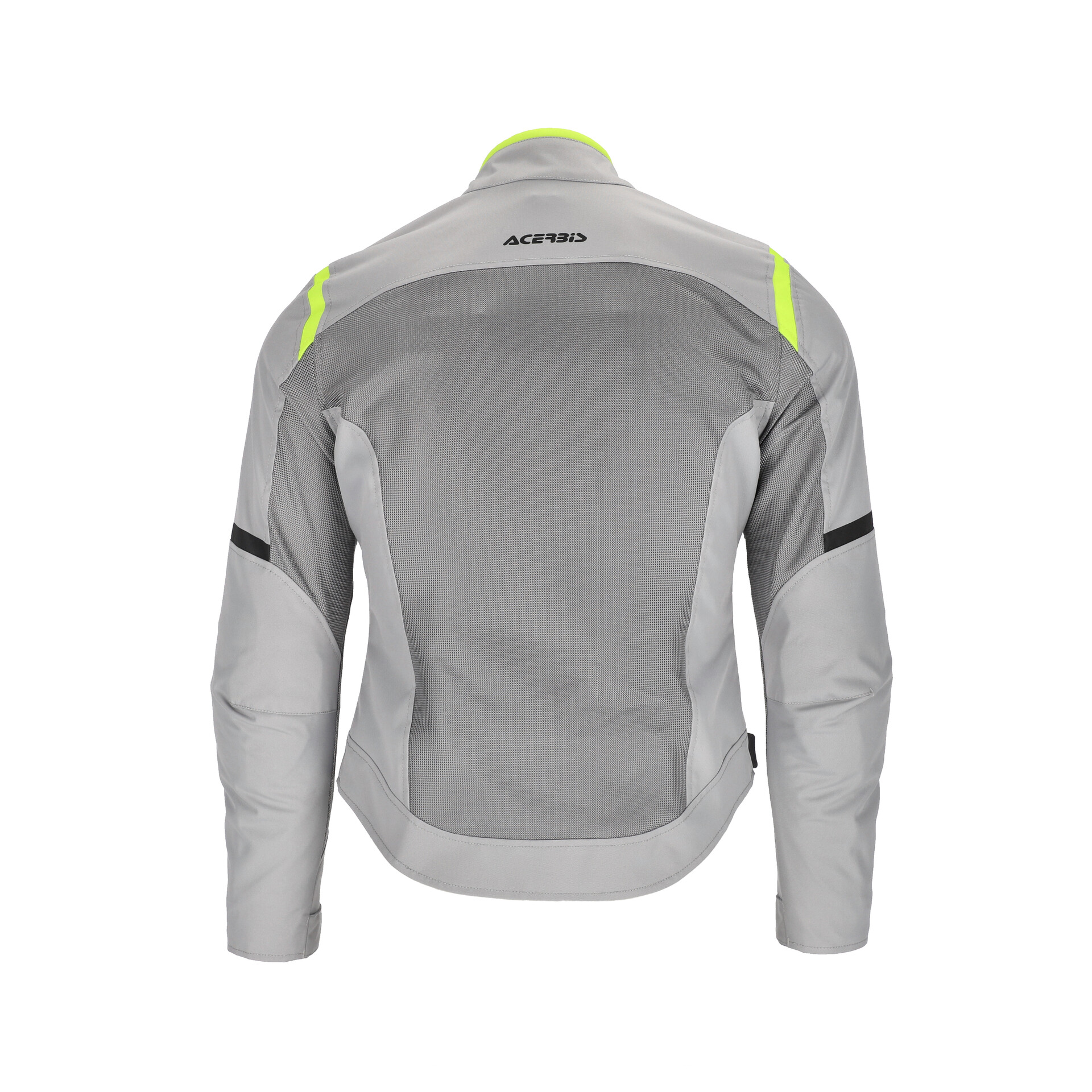 GIACCA CE RAMSEY VENTED 2.0 DONNA ACERBIS GIACCA  ESTIVA TRAFORATO LADY