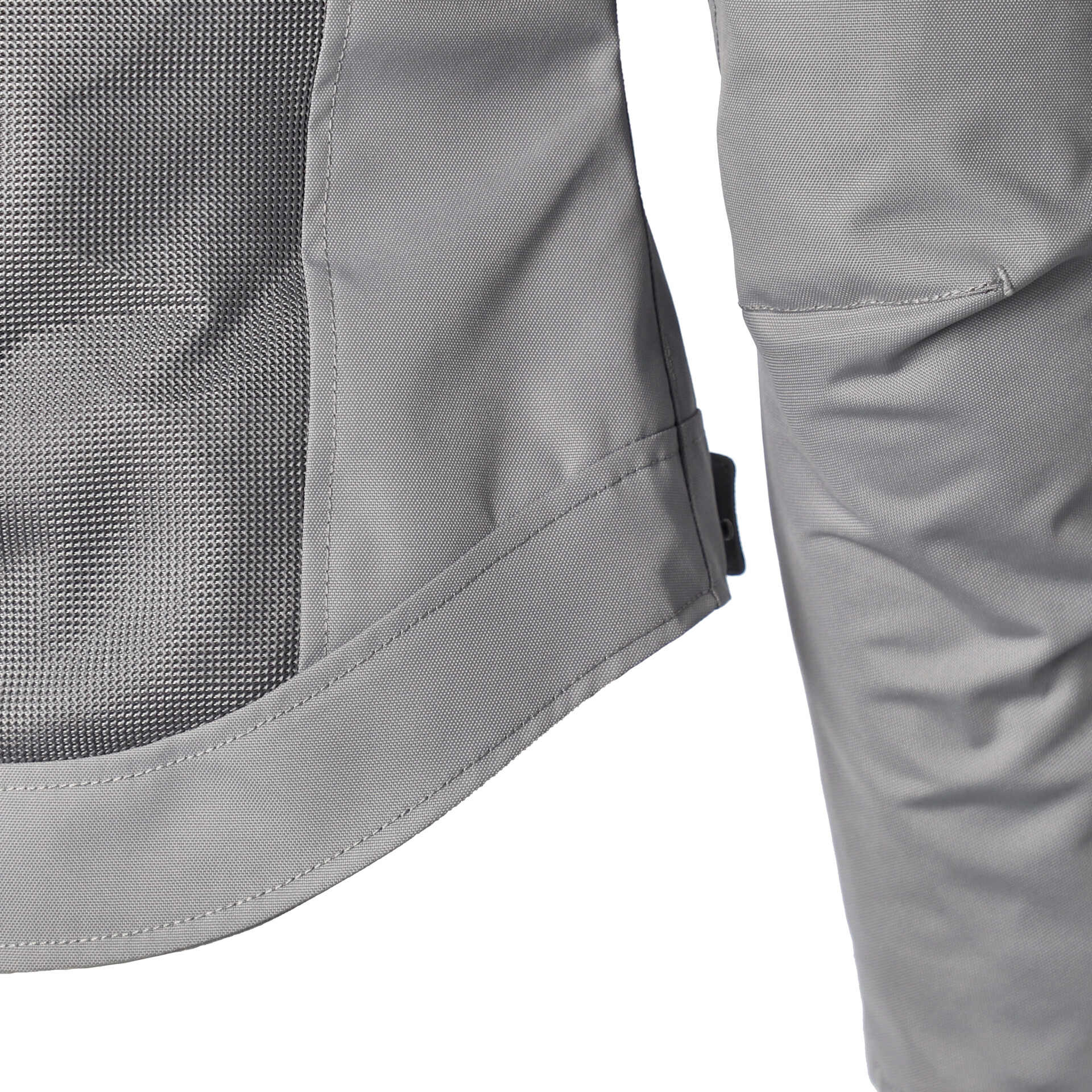 GIACCA CE RAMSEY VENTED 2.0 DONNA ACERBIS GIACCA  ESTIVA TRAFORATO LADY