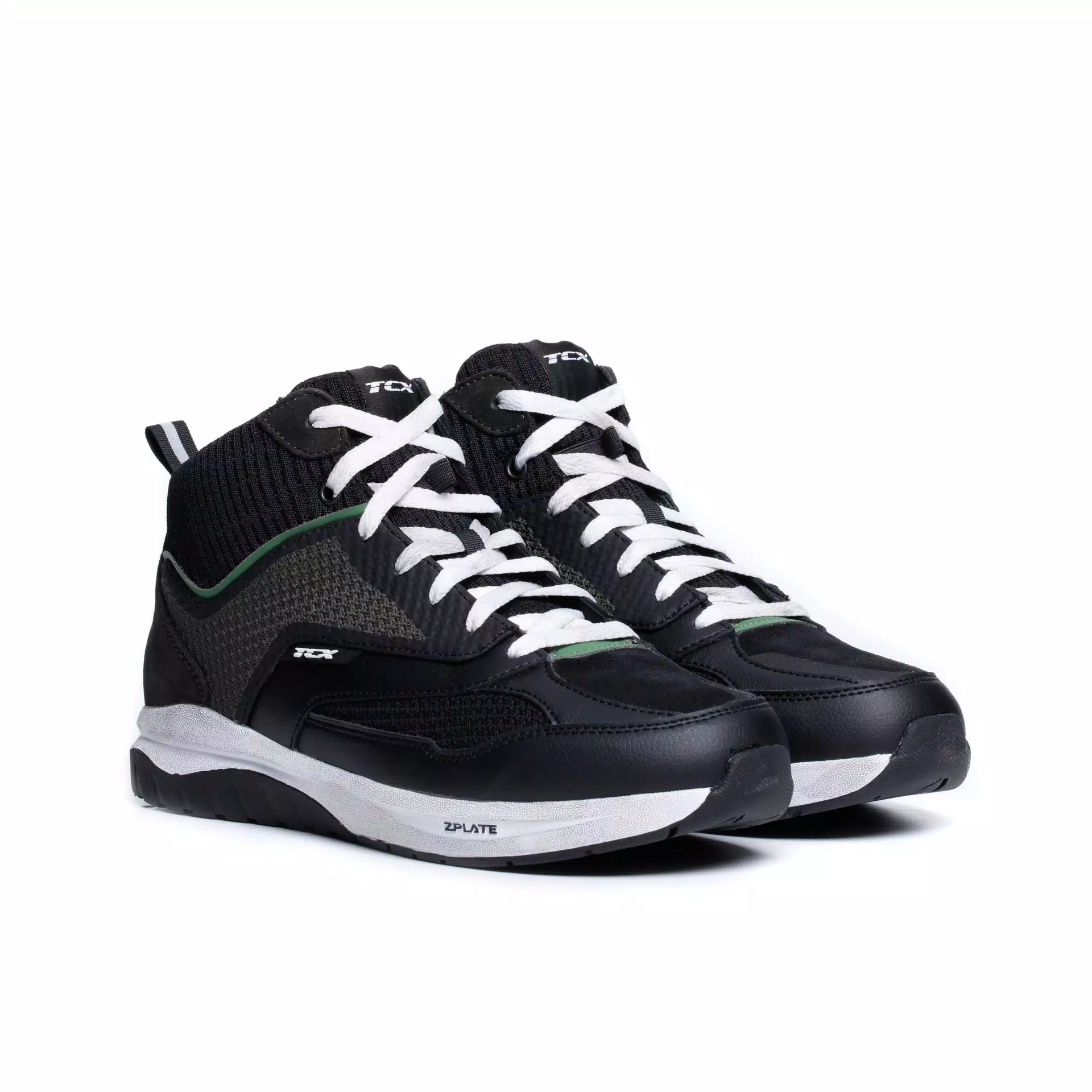 NALBAK AIR TCX SCARPE MOTO ESTIVE UOMO