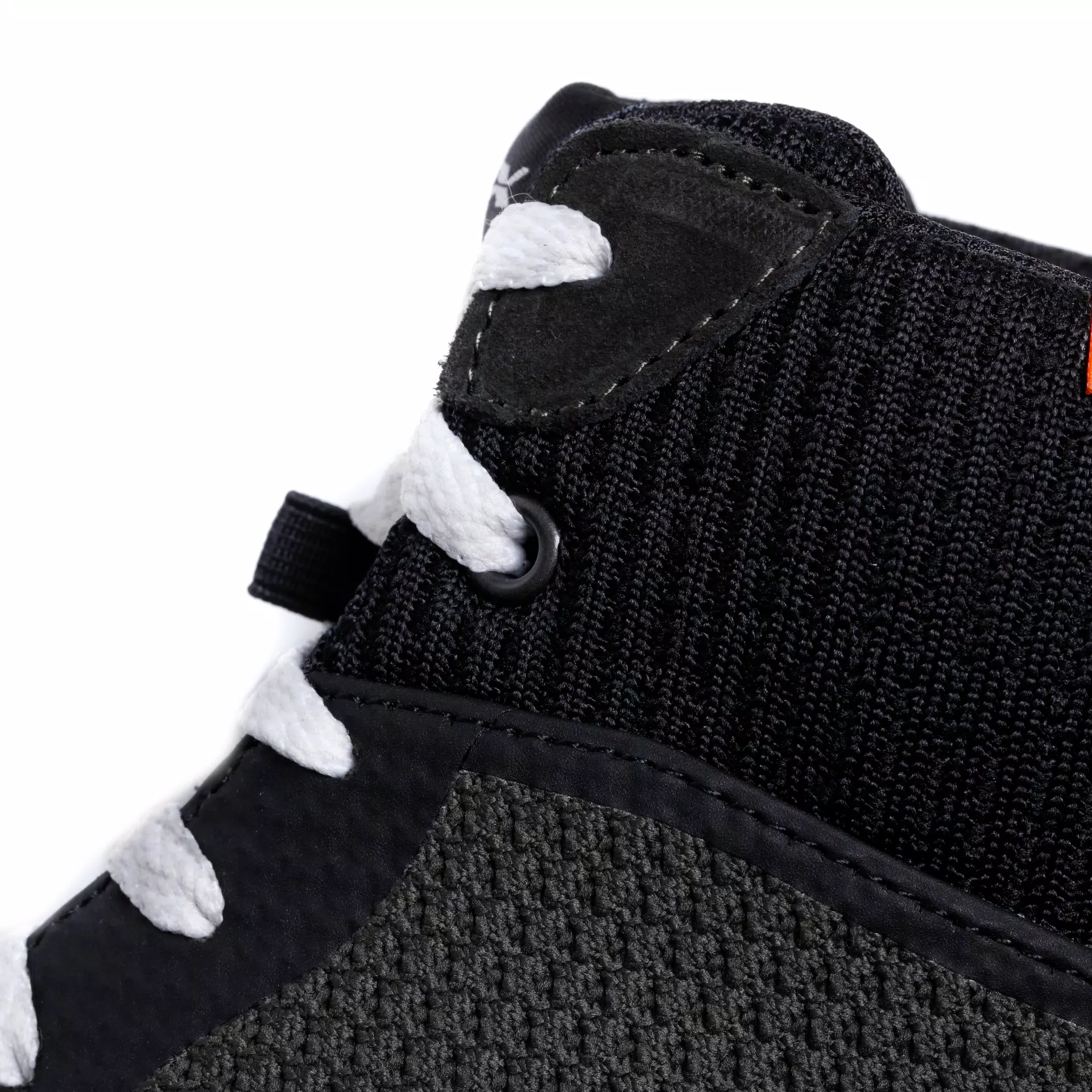 NALBAK AIR TCX SCARPE MOTO ESTIVE UOMO