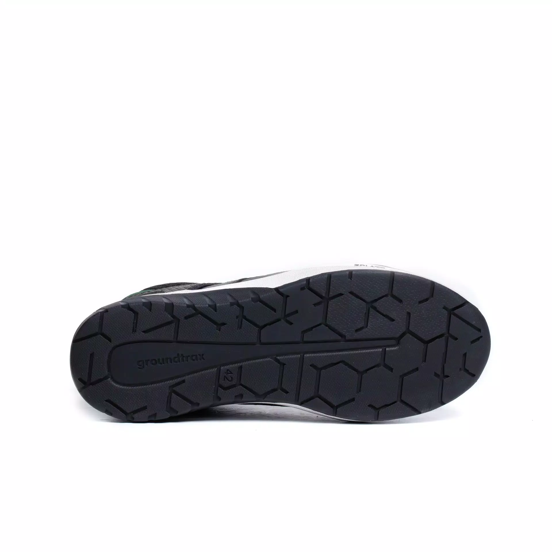 NALBAK AIR TCX SCARPE MOTO ESTIVE UOMO