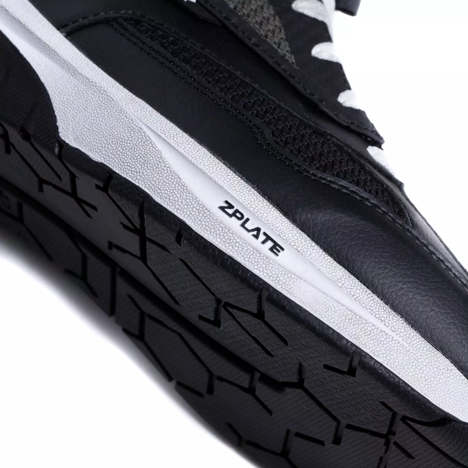 NALBAK AIR TCX SCARPE MOTO ESTIVE UOMO