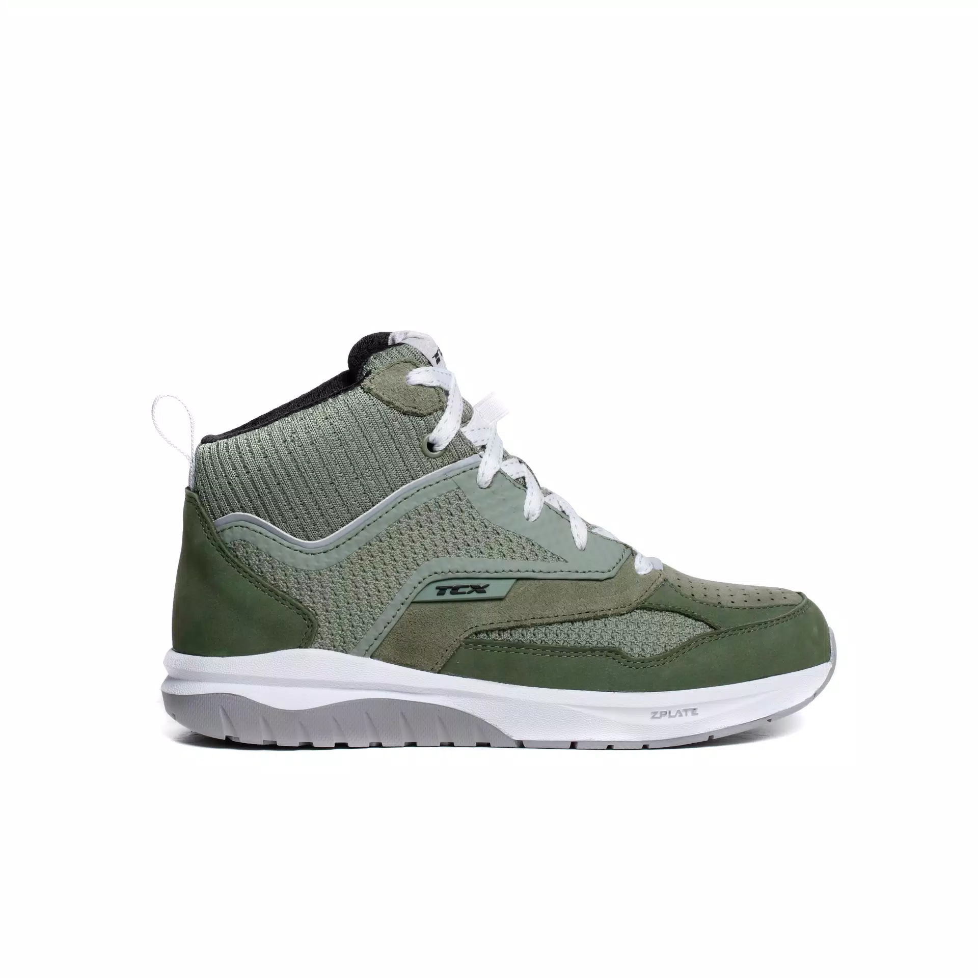 NALBAK AIR LADY TCX SCARPE MOTO ESTIVE DONNA