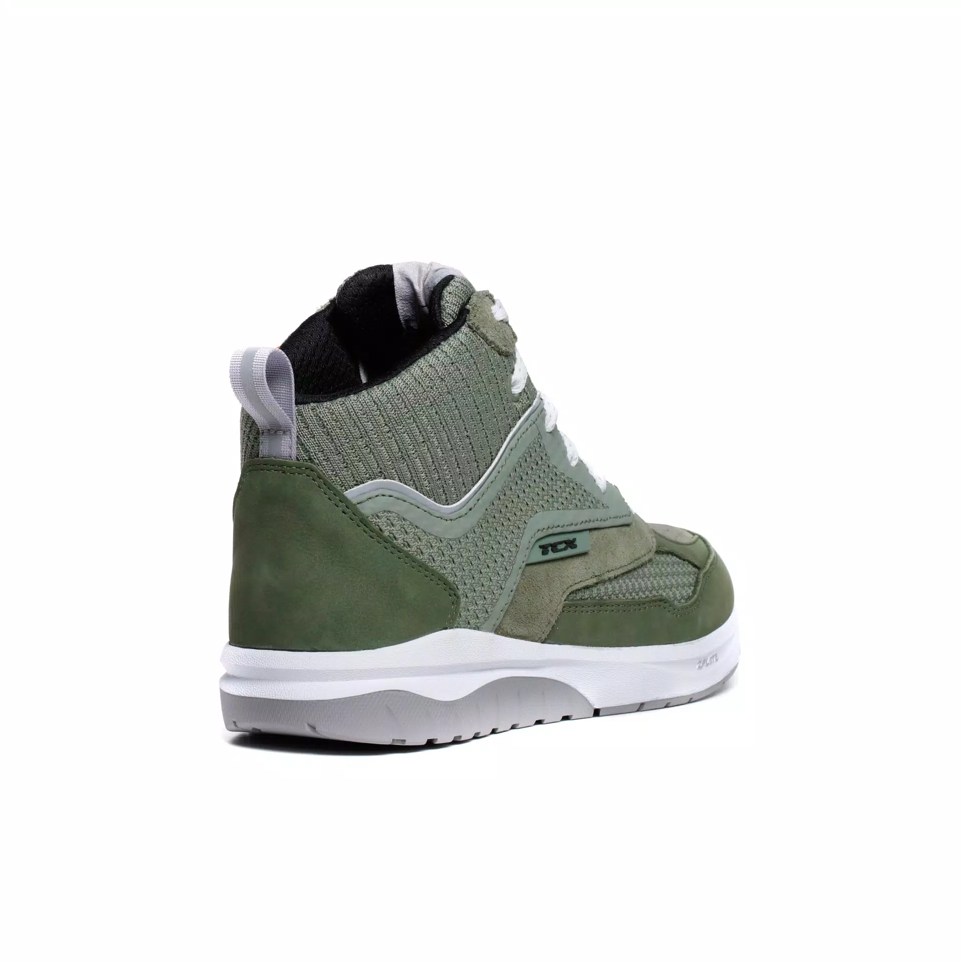 NALBAK AIR LADY TCX SCARPE MOTO ESTIVE DONNA