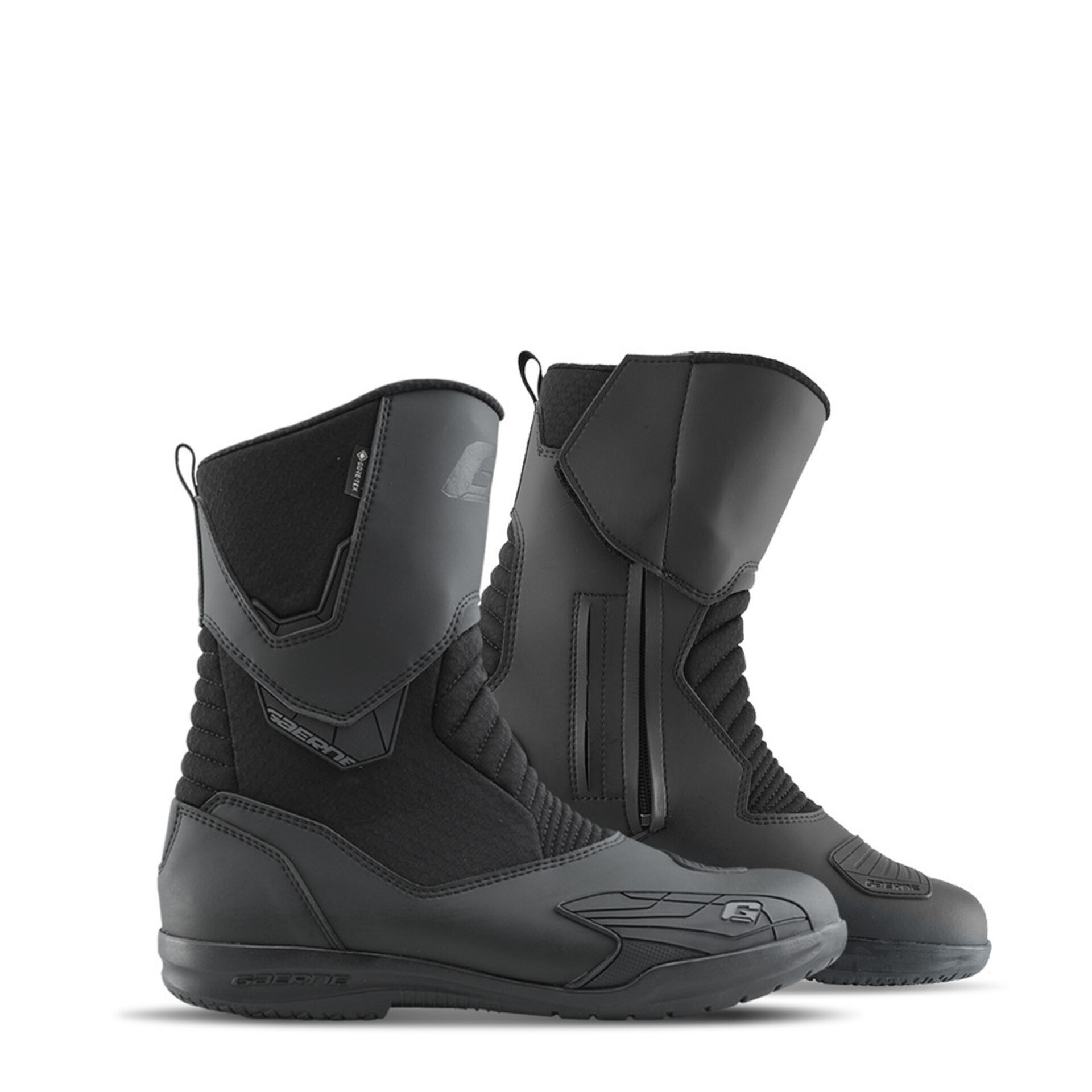 DURAN GORE-TEX Gaerne STIVALE DA TURISMO GORETEX