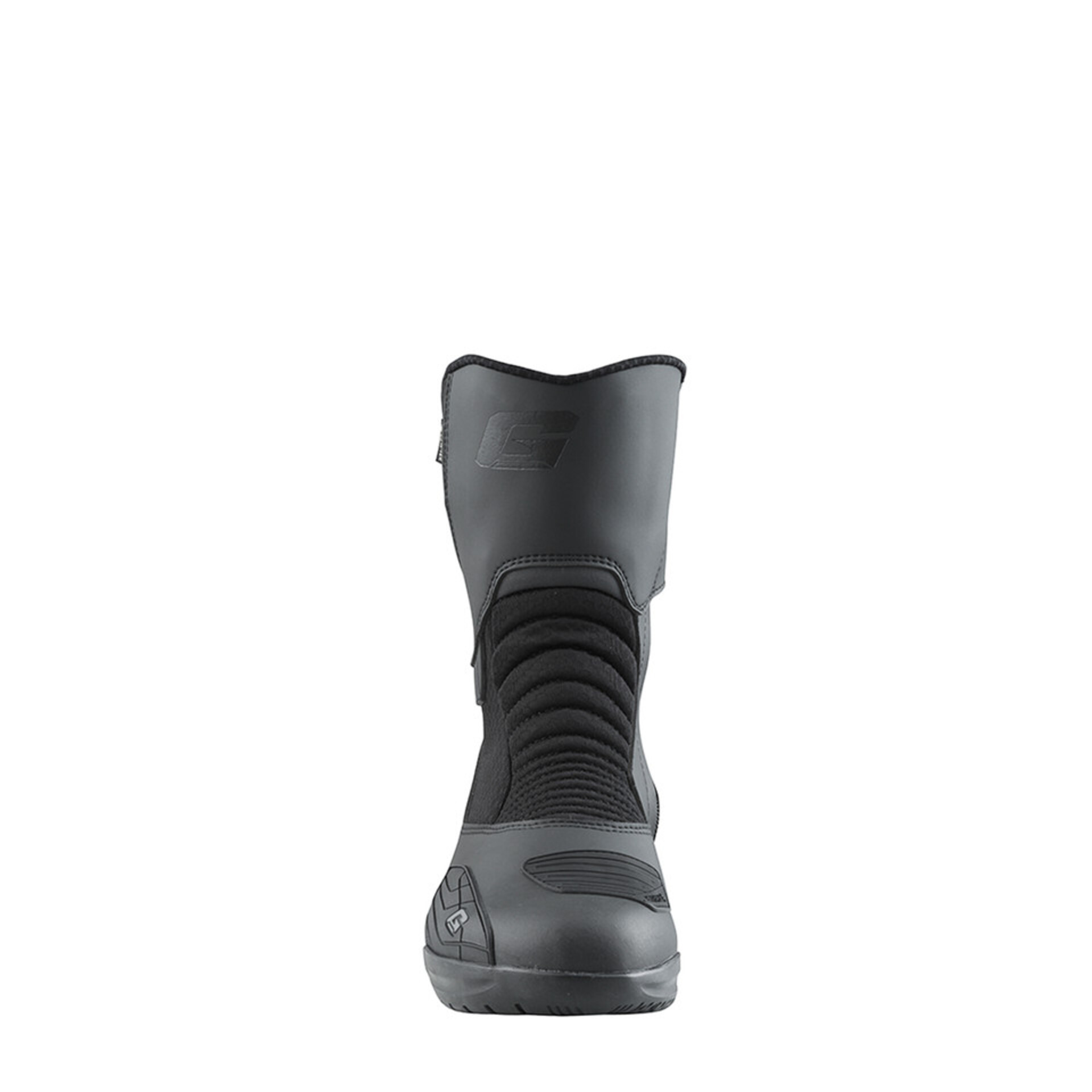 DURAN GORE-TEX Gaerne STIVALE DA TURISMO GORETEX