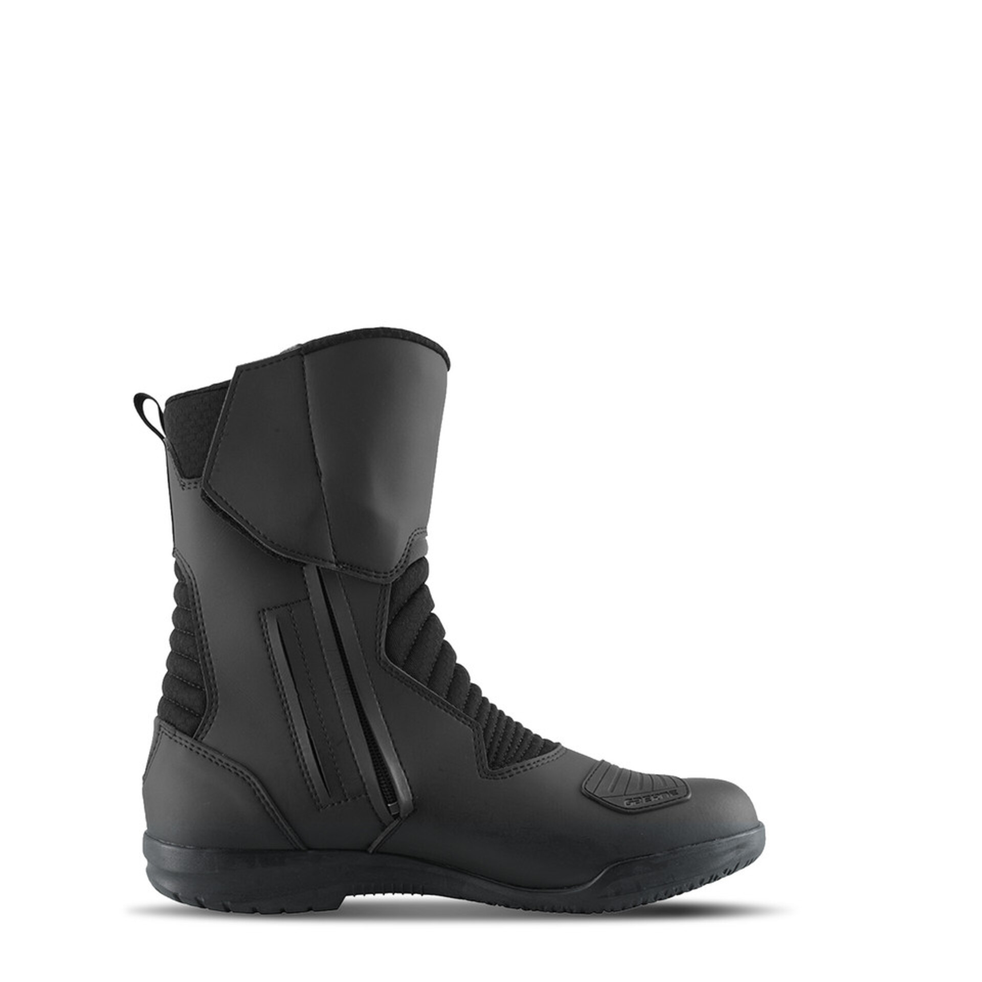 DURAN GORE-TEX Gaerne STIVALE DA TURISMO GORETEX