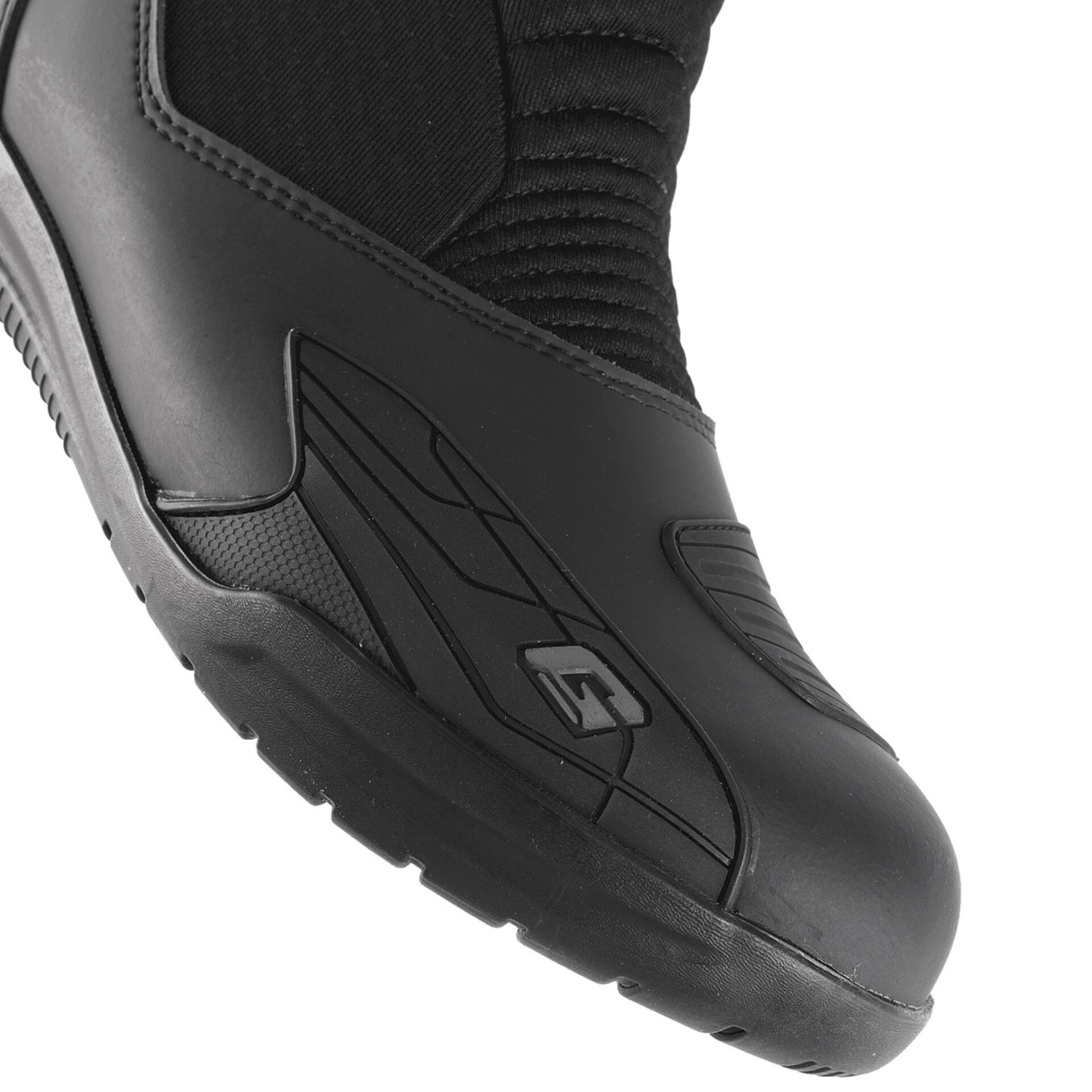 DURAN GORE-TEX Gaerne STIVALE DA TURISMO GORETEX