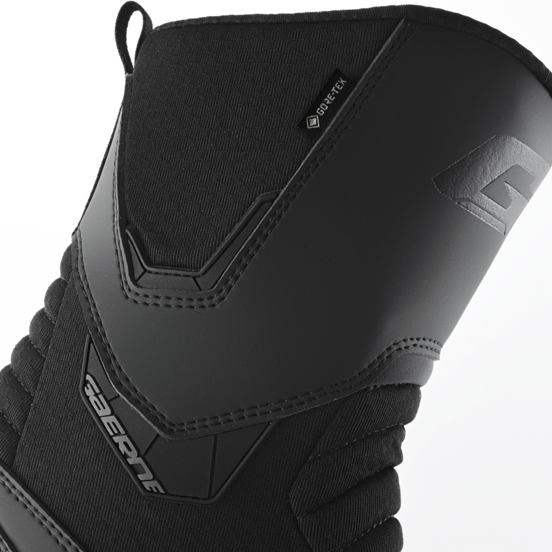 DURAN GORE-TEX Gaerne STIVALE DA TURISMO GORETEX