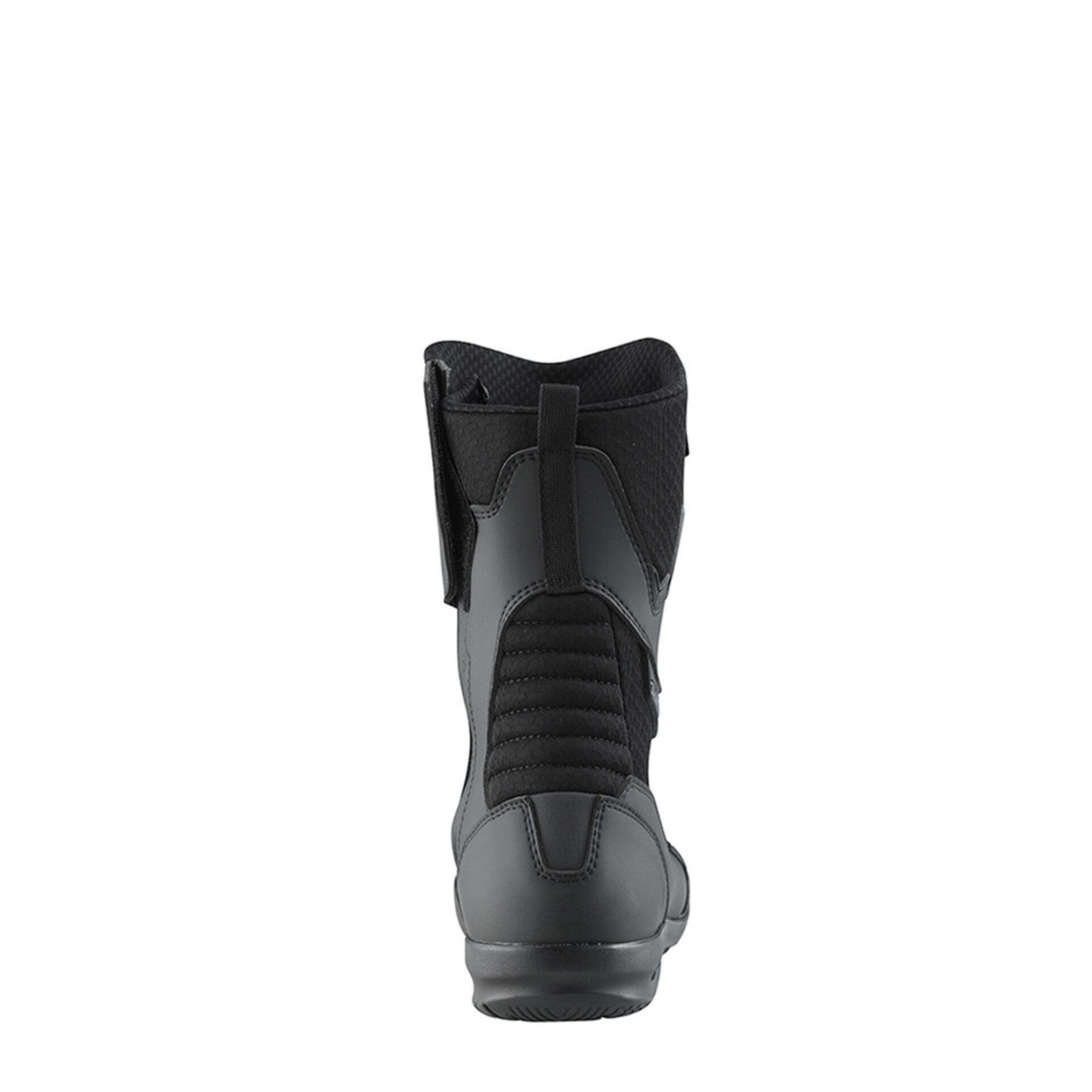 DURAN GORE-TEX Gaerne STIVALE DA TURISMO GORETEX