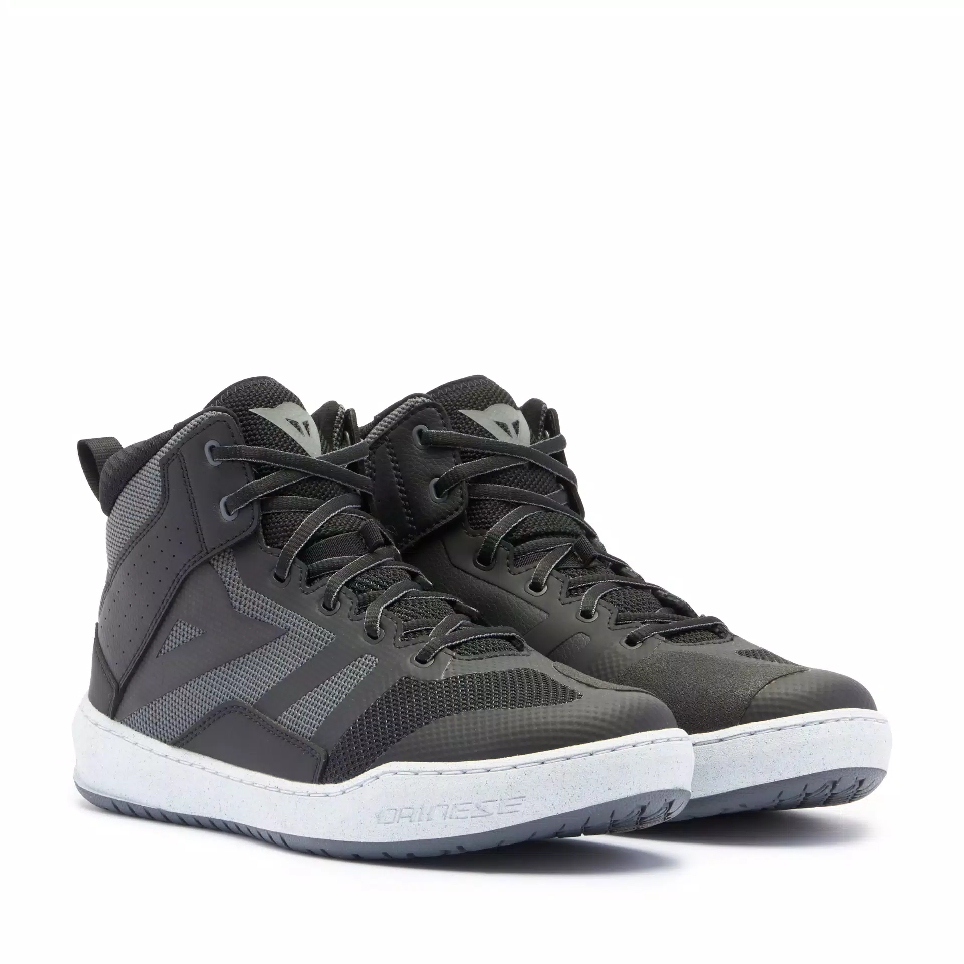 SUBURB AIR Dainese Scarpa da moto estiva certificata