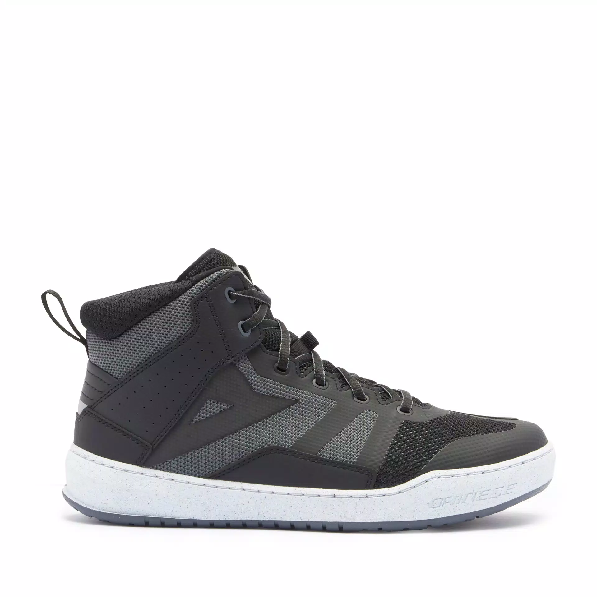 SUBURB AIR Dainese Scarpa da moto estiva certificata