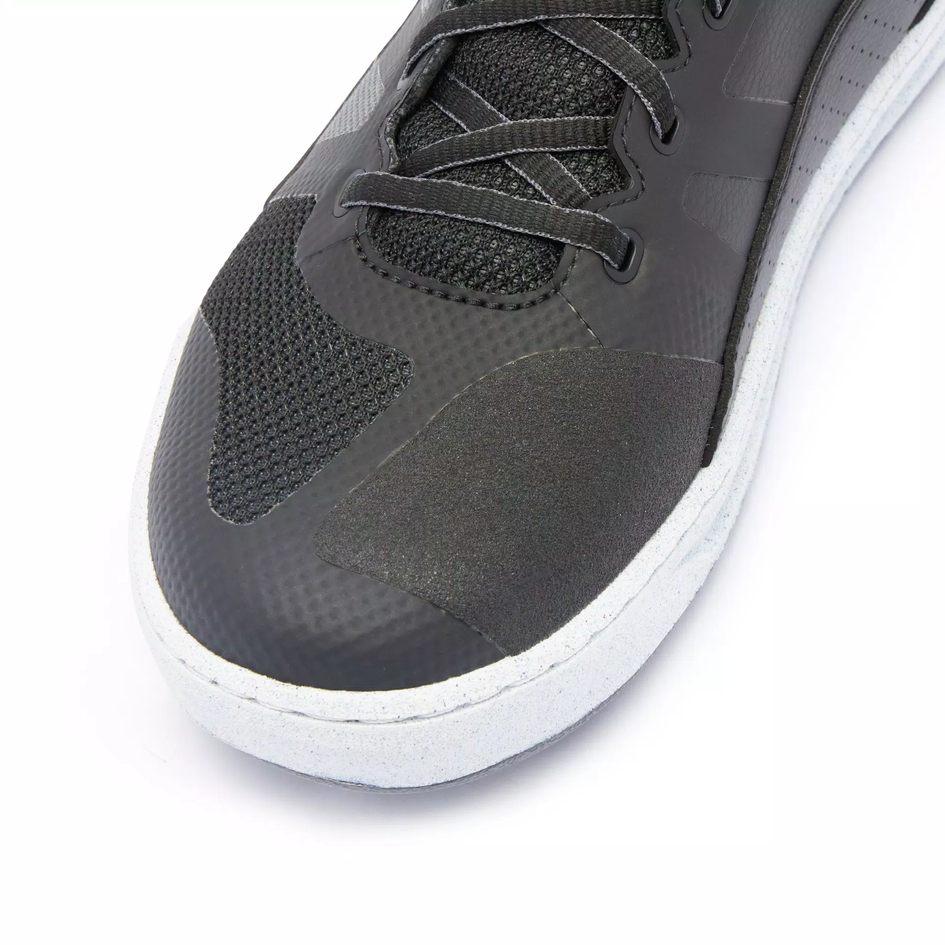 SUBURB AIR Dainese Scarpa da moto estiva certificata