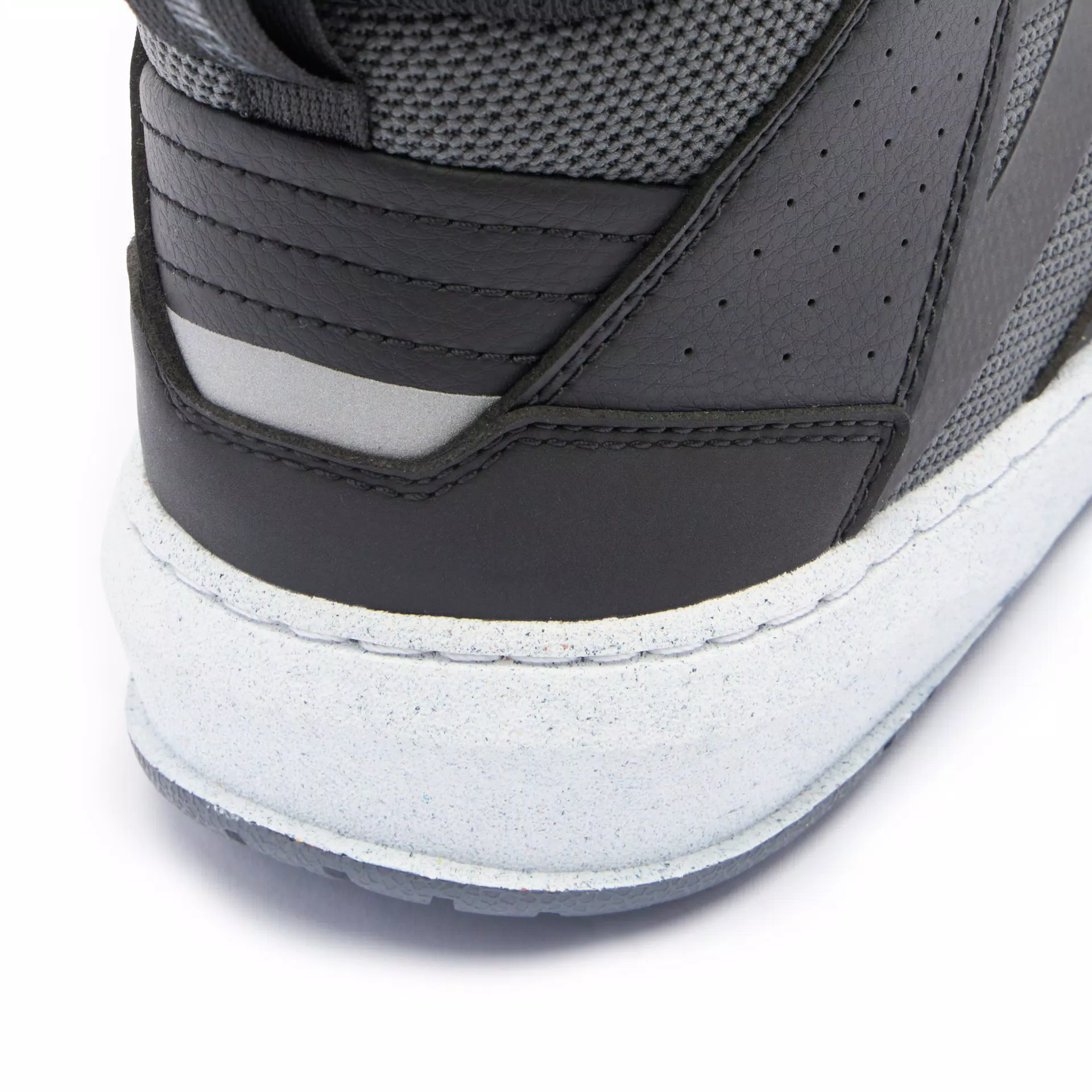 SUBURB AIR Dainese Scarpa da moto estiva certificata