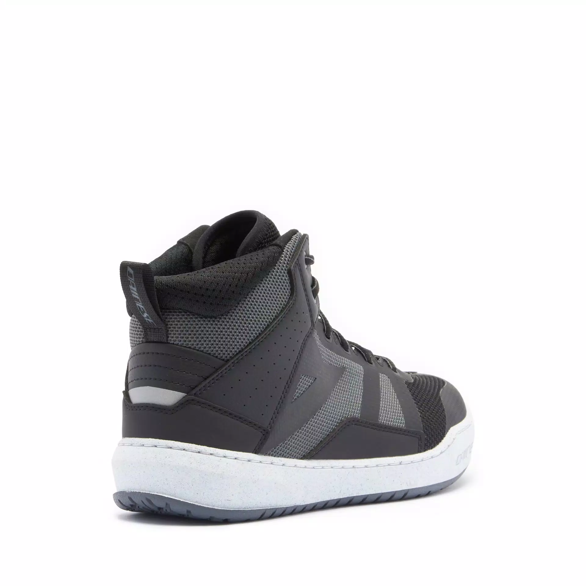 SUBURB AIR Dainese Scarpa da moto estiva certificata