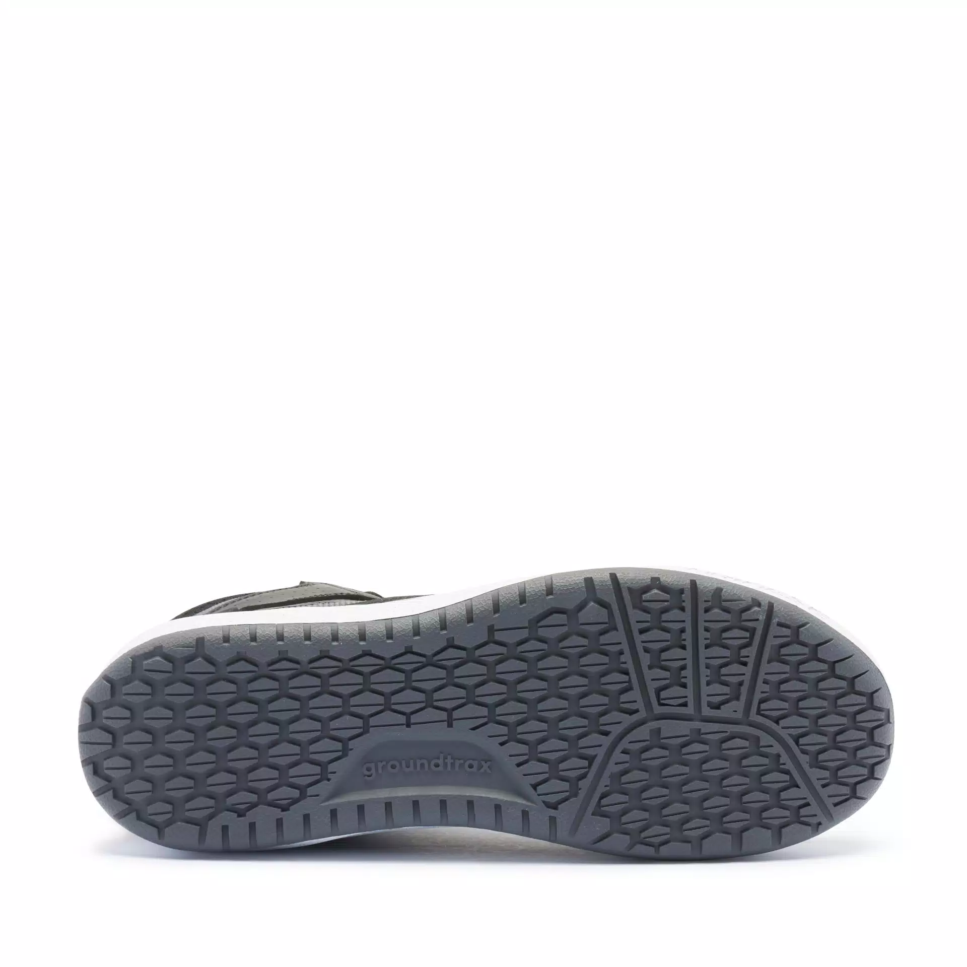 SUBURB AIR Dainese Scarpa da moto estiva certificata