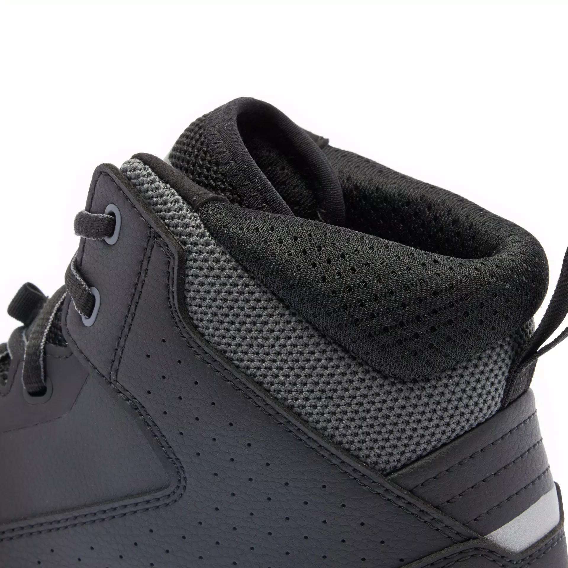 SUBURB AIR Dainese Scarpa da moto estiva certificata