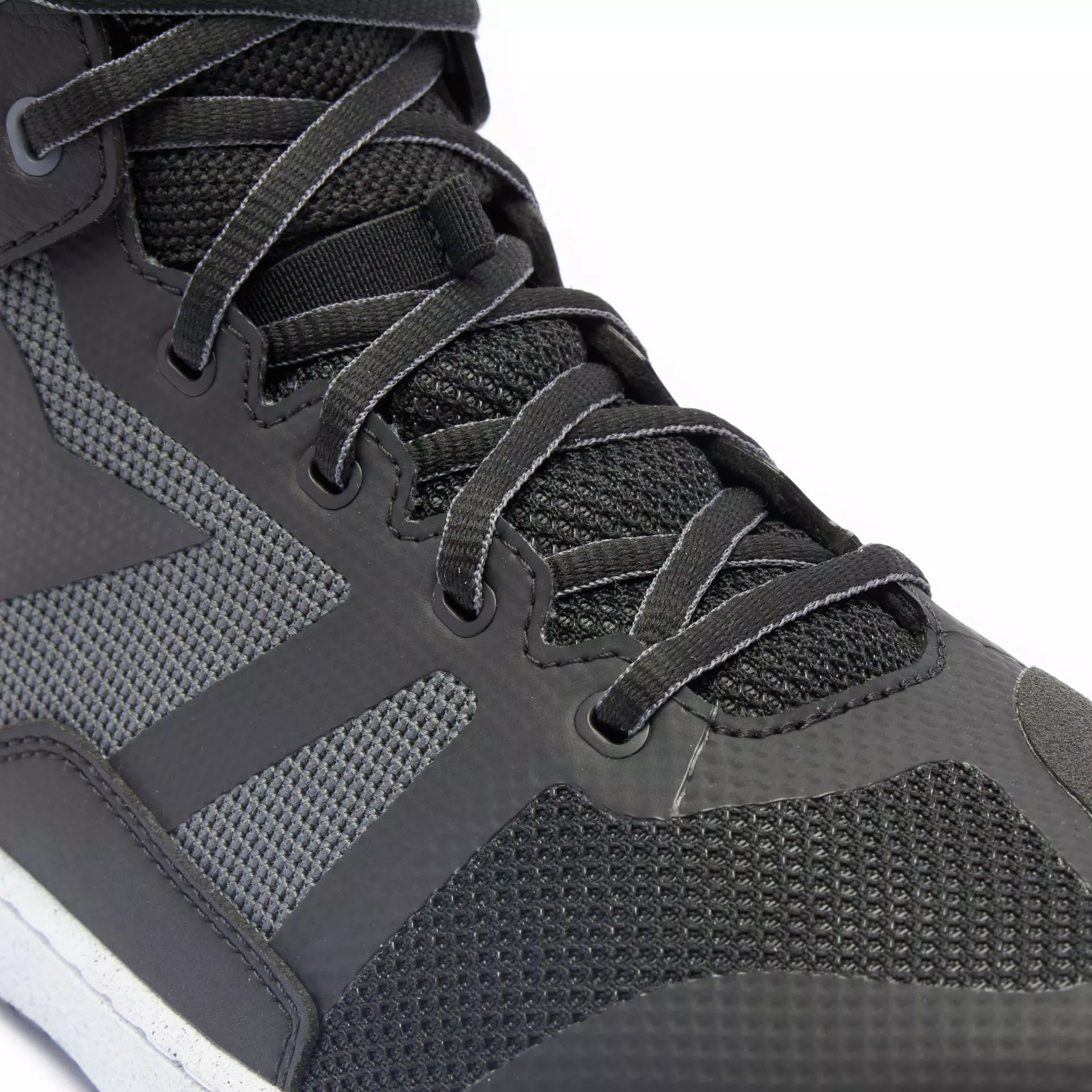SUBURB AIR Dainese Scarpa da moto estiva certificata