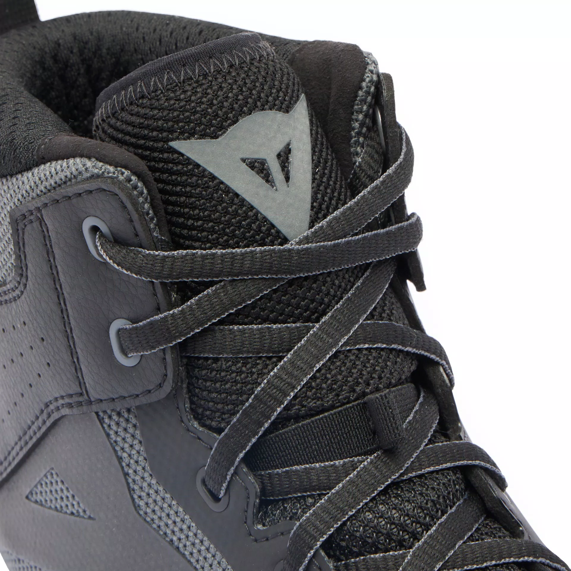 SUBURB AIR Dainese Scarpa da moto estiva certificata