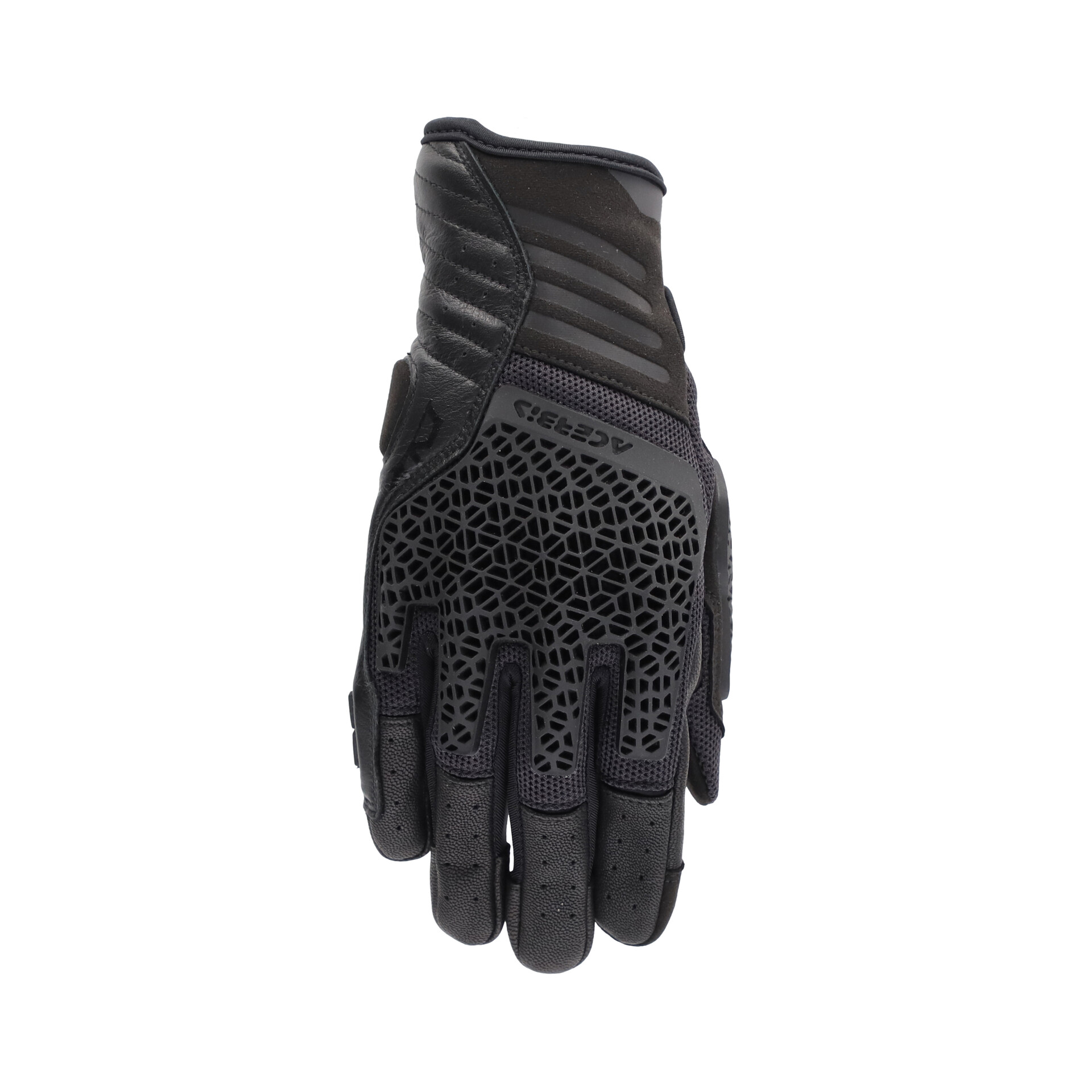 CROSSOVER DONNA ACERBIS GUANTO ESTIVO DONNA