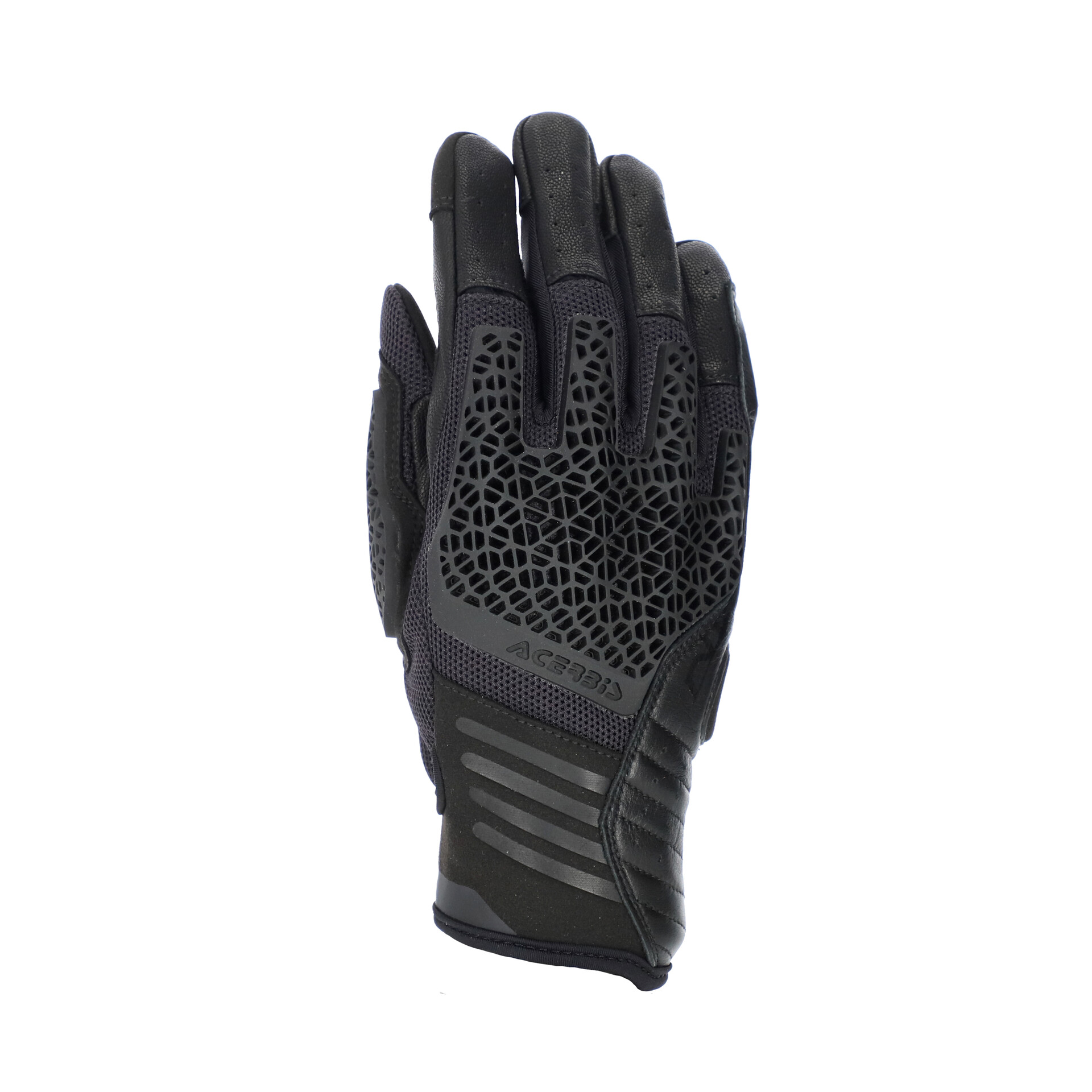 CROSSOVER DONNA ACERBIS GUANTO ESTIVO DONNA