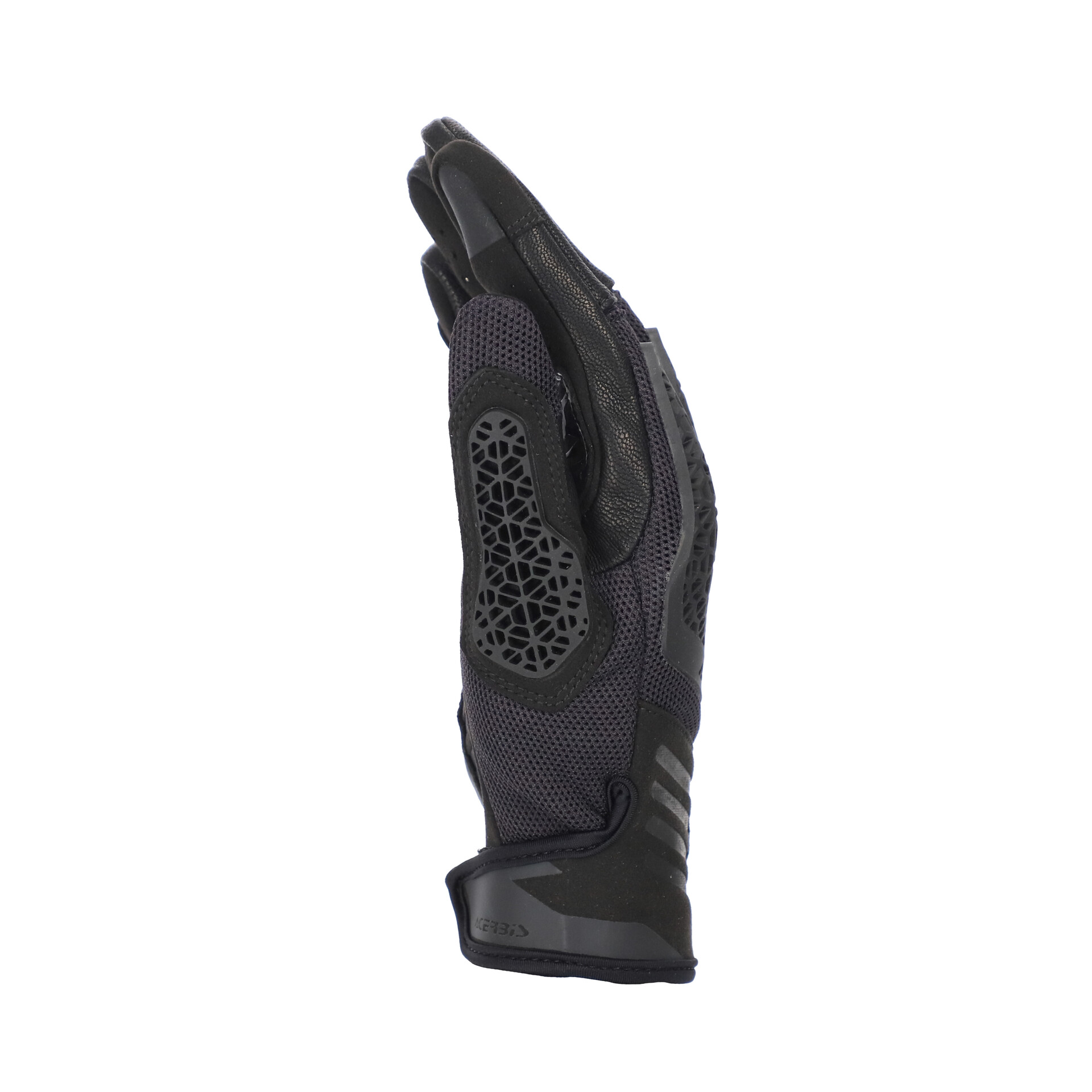 CROSSOVER DONNA ACERBIS GUANTO ESTIVO DONNA