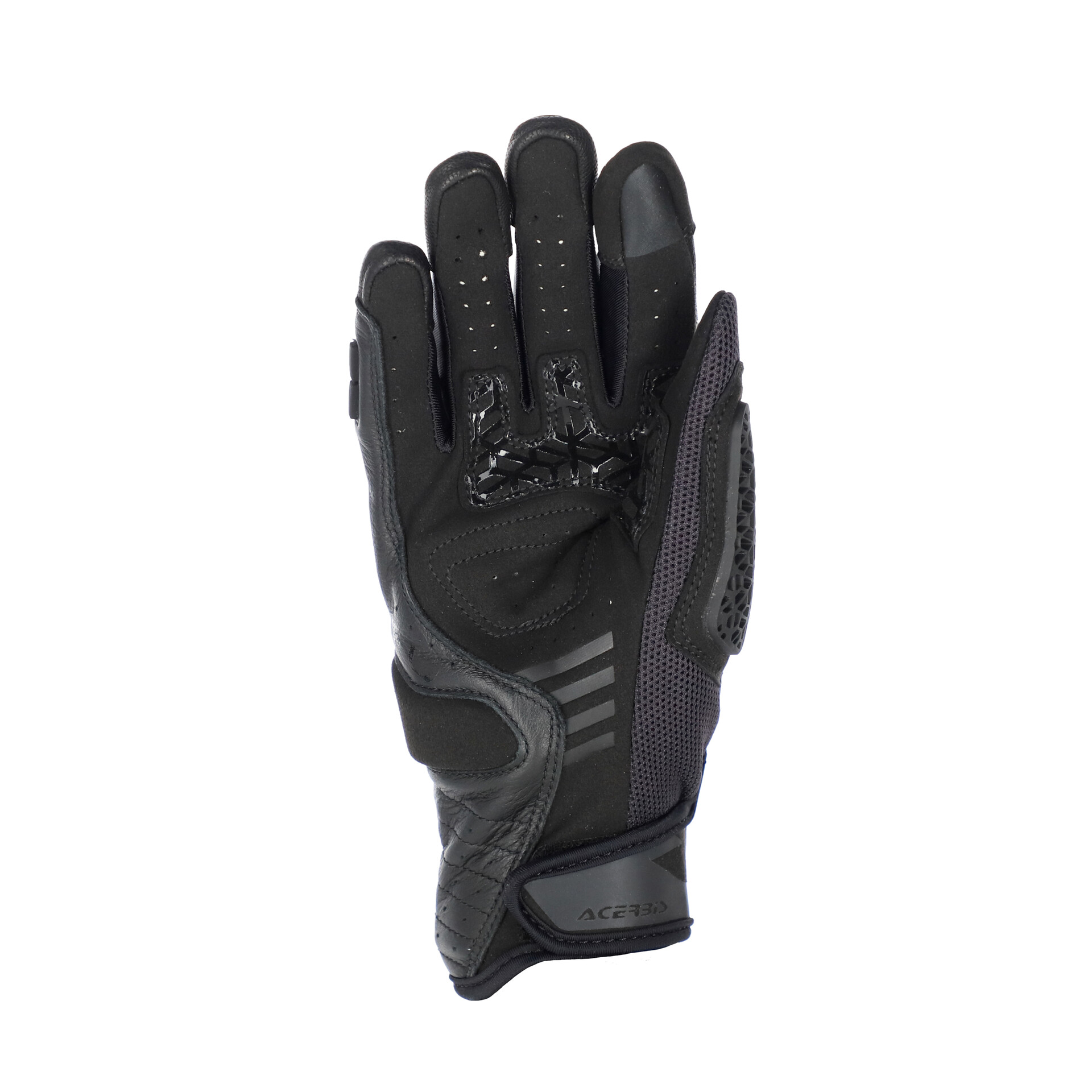 CROSSOVER DONNA ACERBIS GUANTO ESTIVO DONNA