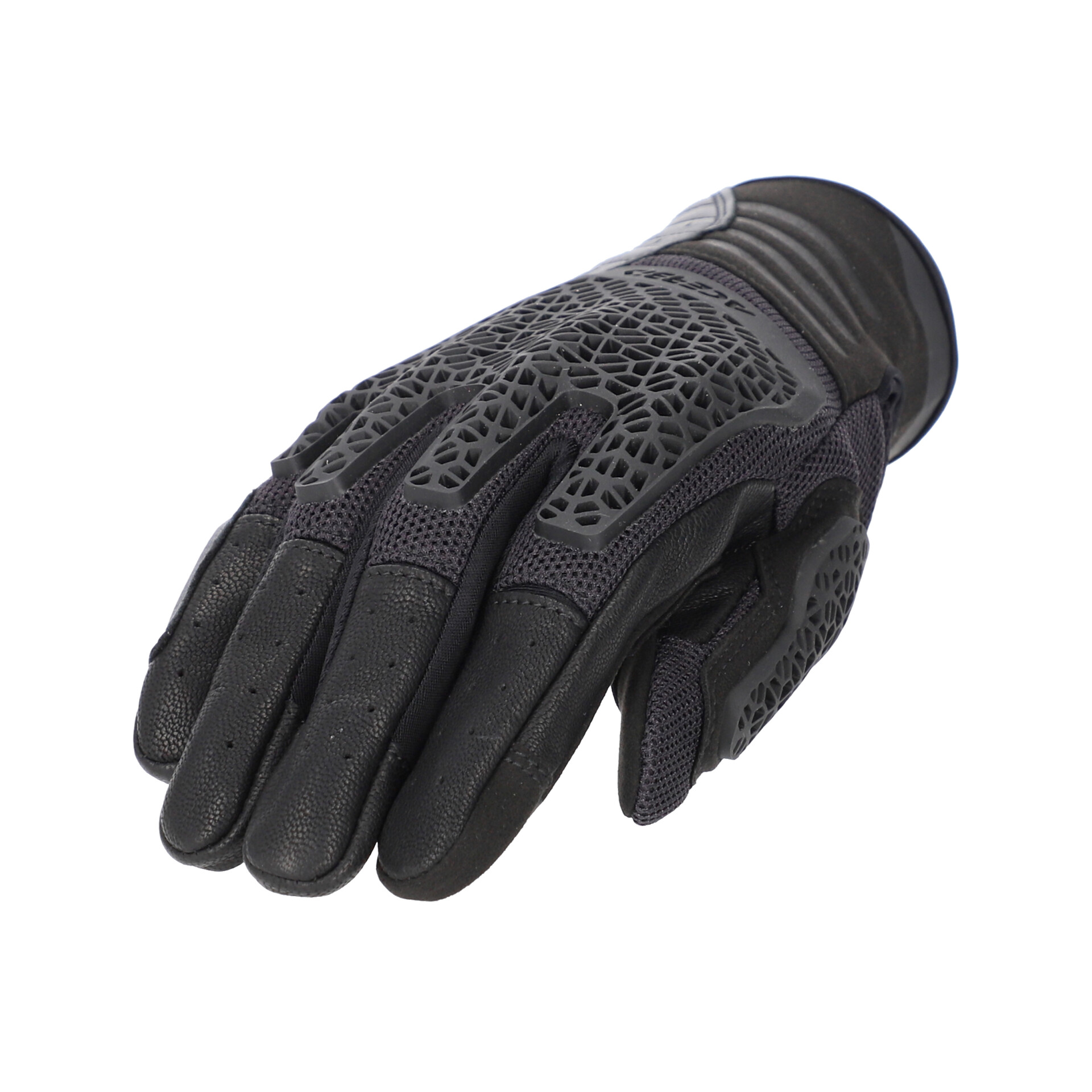 CROSSOVER DONNA ACERBIS GUANTO ESTIVO DONNA