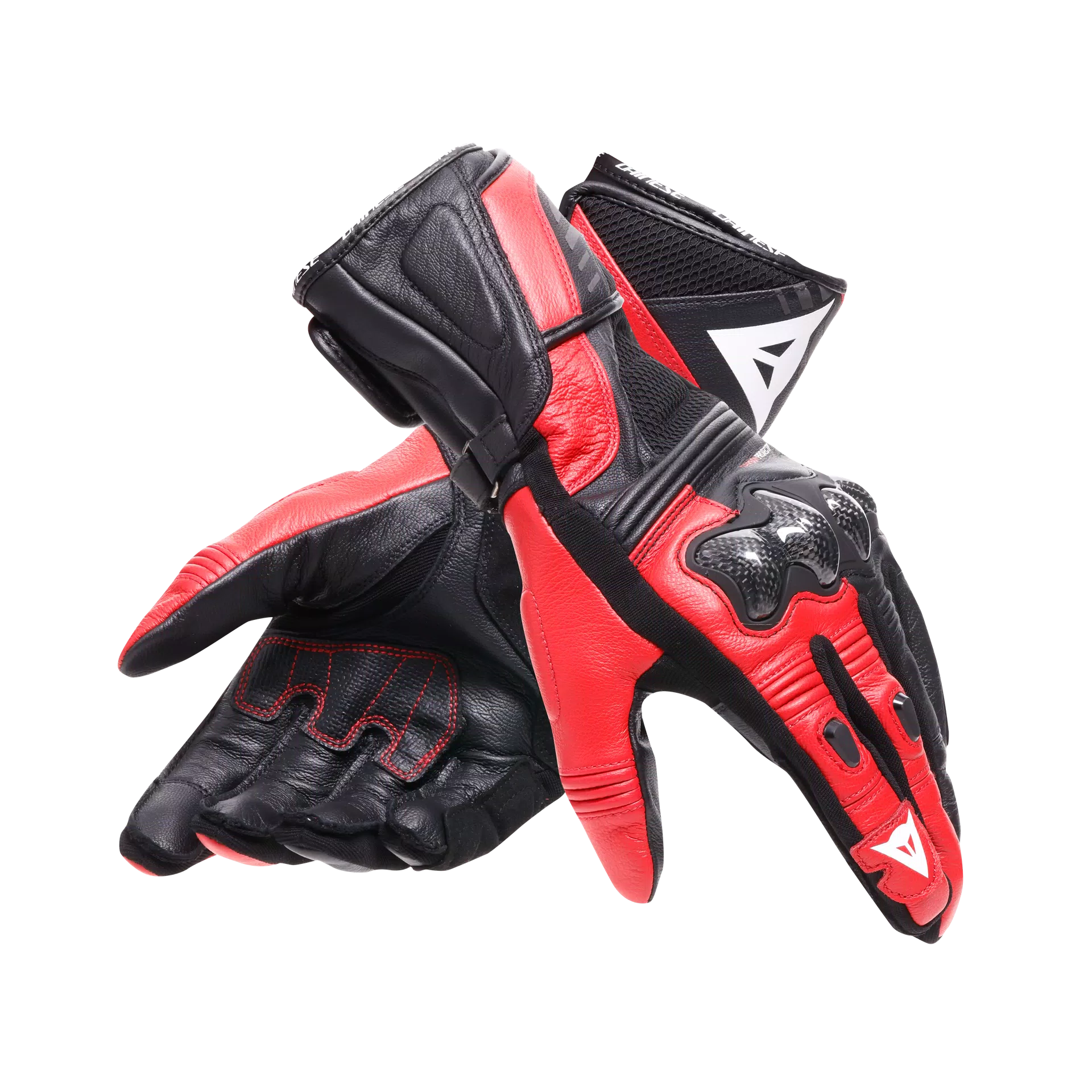 REACTO Dainese GUANTO SPORTIVO LUNGO