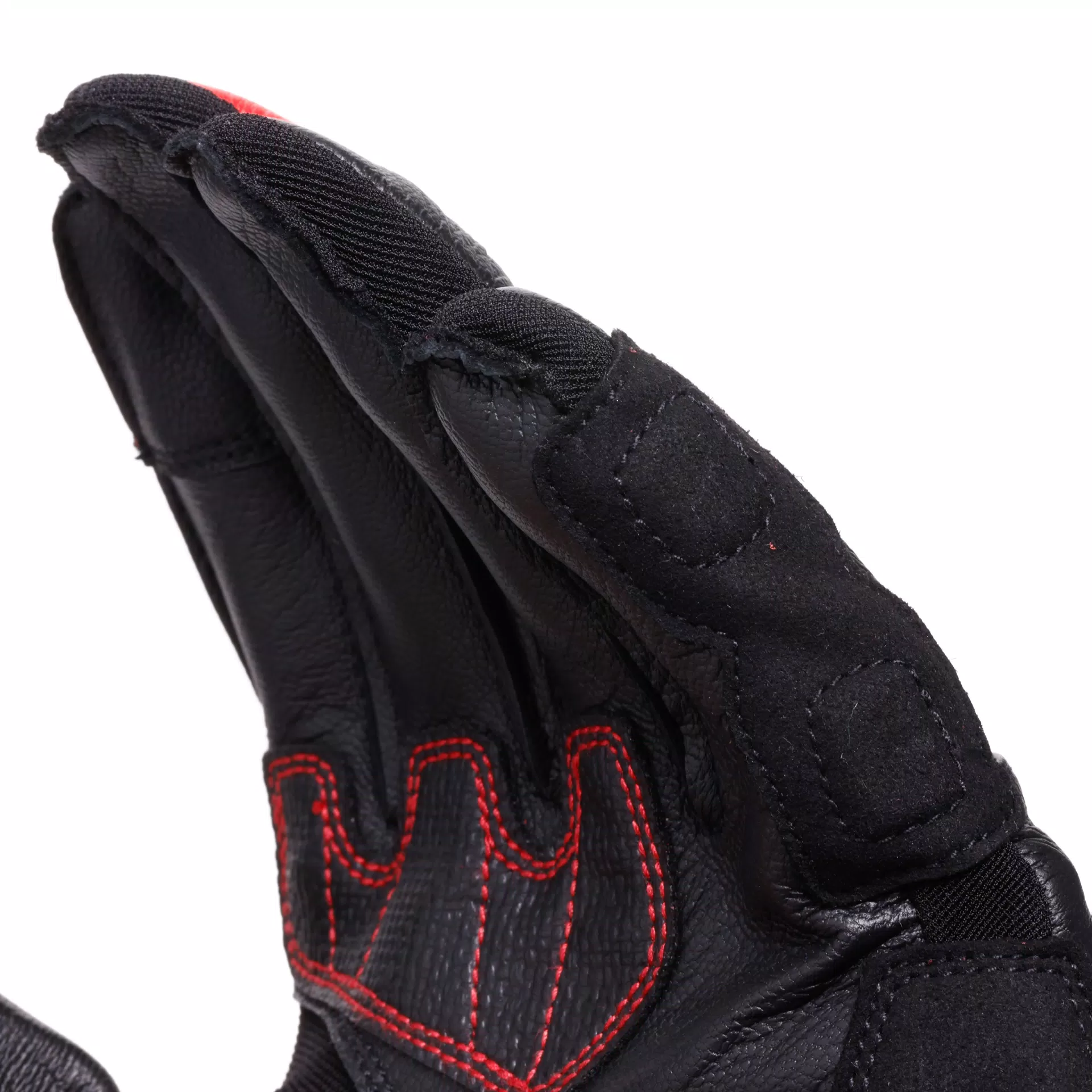 REACTO Dainese GUANTO SPORTIVO LUNGO
