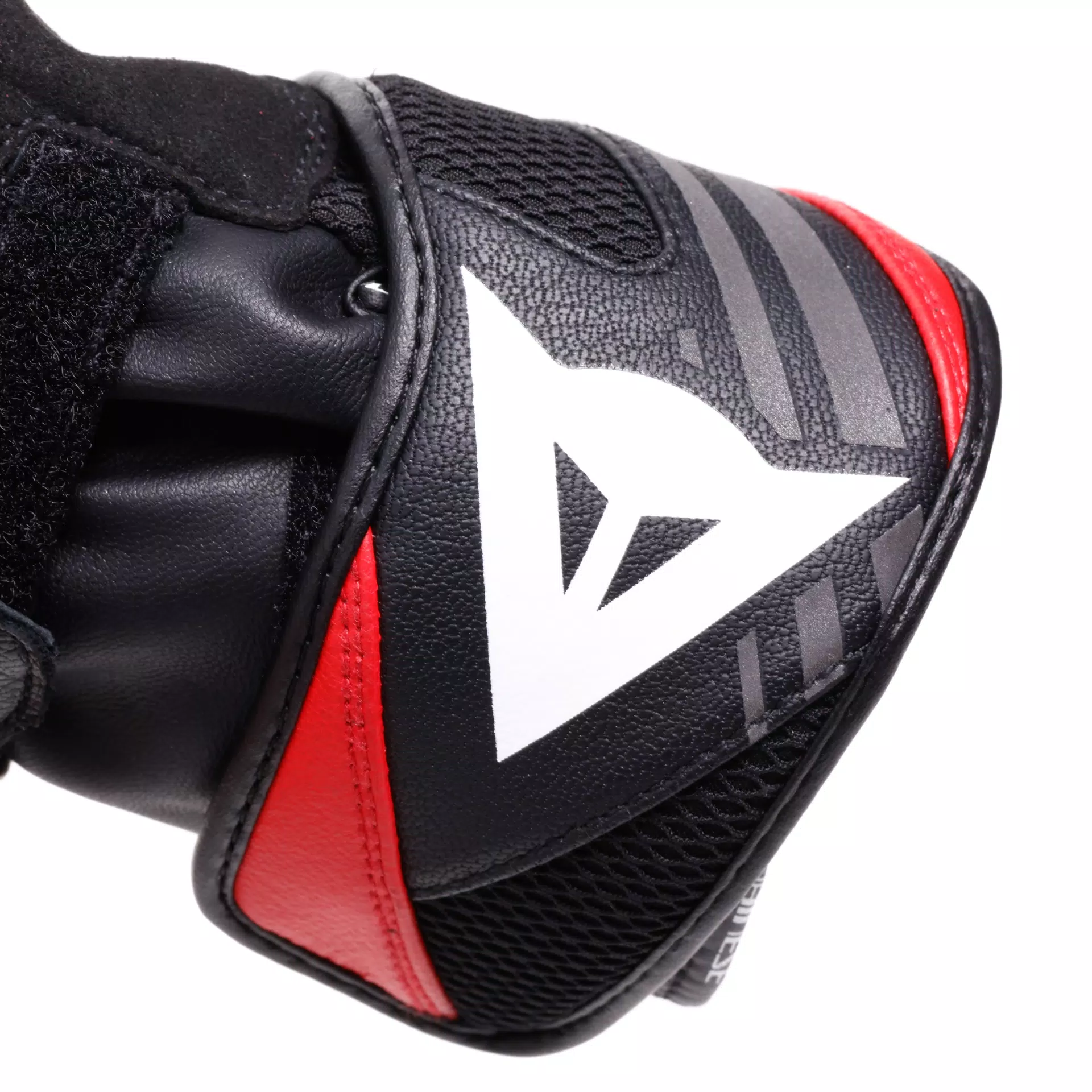 REACTO Dainese GUANTO SPORTIVO LUNGO