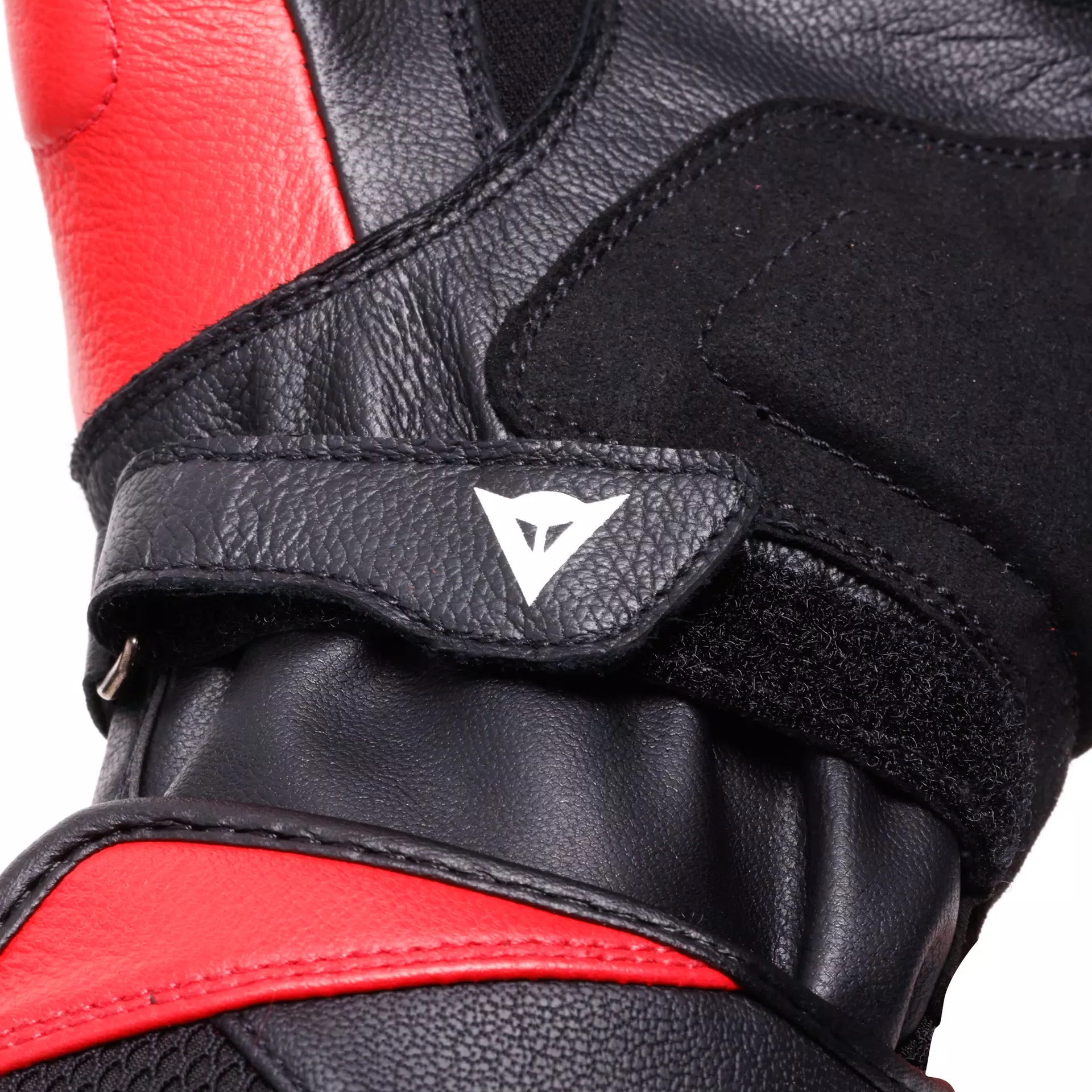 REACTO Dainese GUANTO SPORTIVO LUNGO