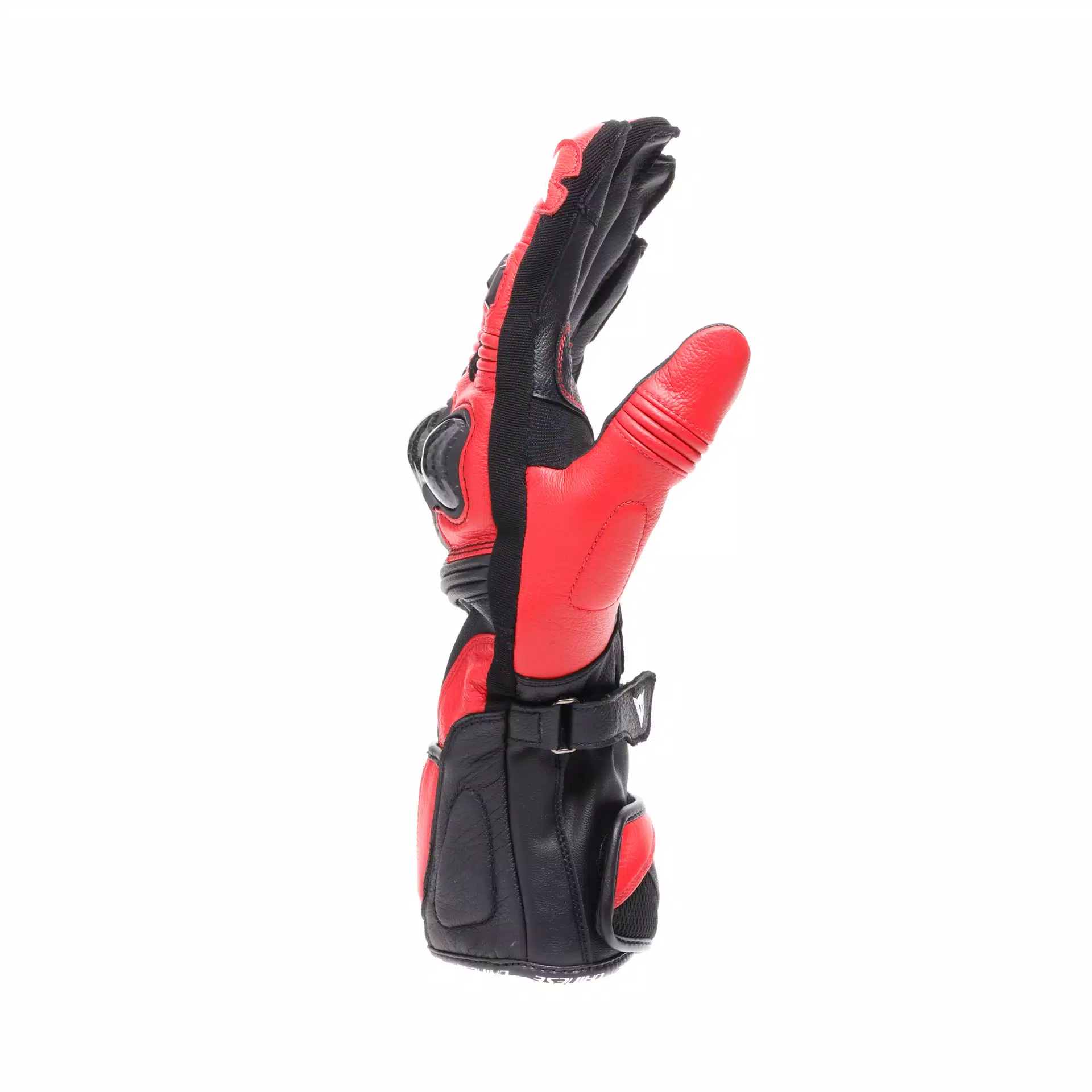 REACTO Dainese GUANTO SPORTIVO LUNGO