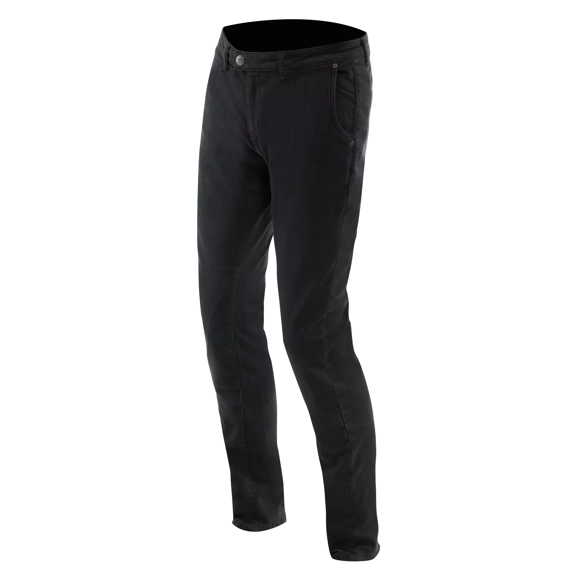 CHINOS Dainese PANTALONI MOTO UOMO