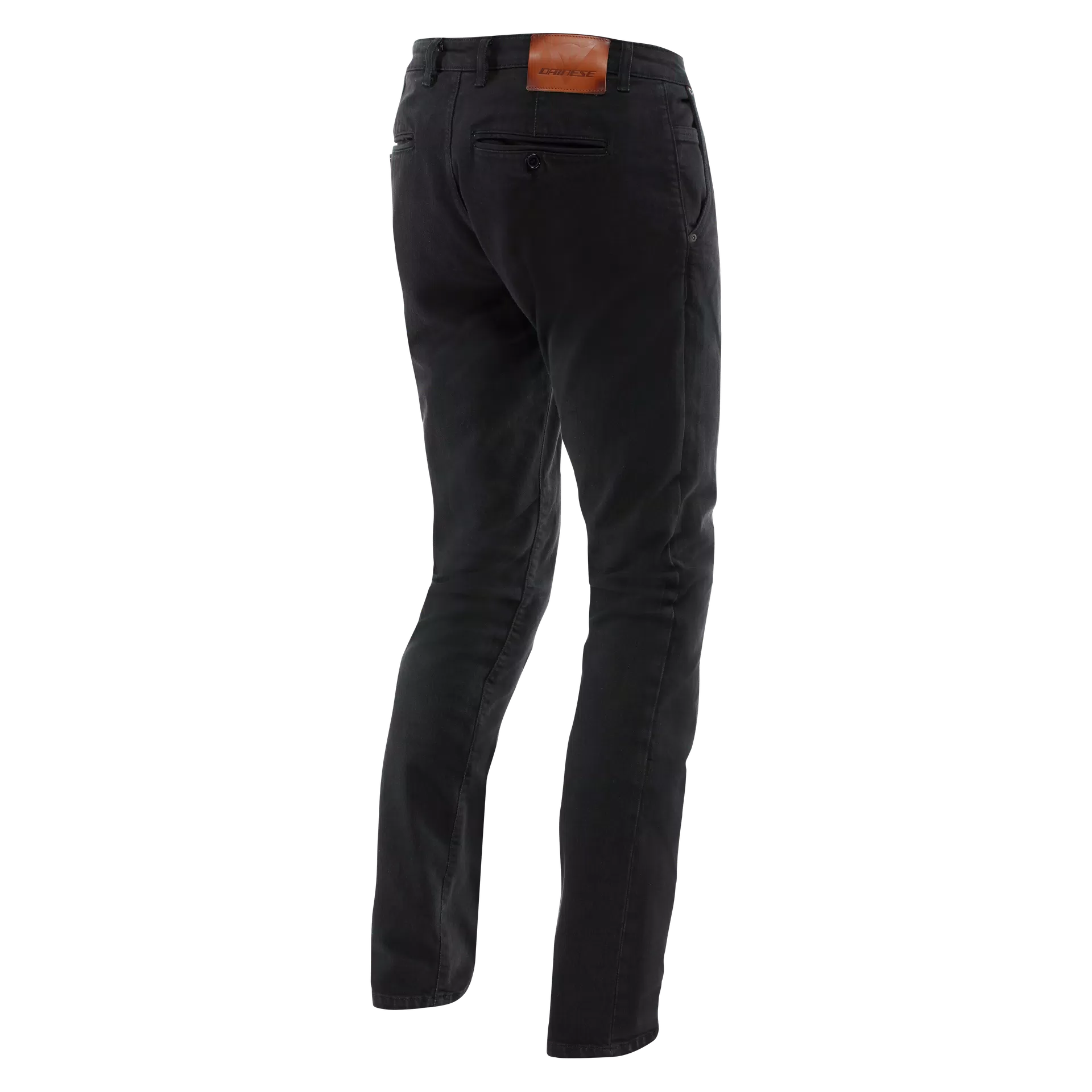CHINOS Dainese PANTALONI MOTO UOMO