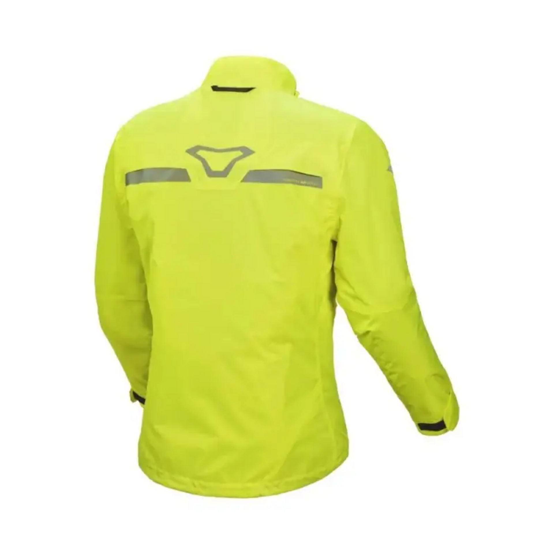 SPRAY JACKET LADY MACNA COPRIGIACCA IMPERMEBILE 100%