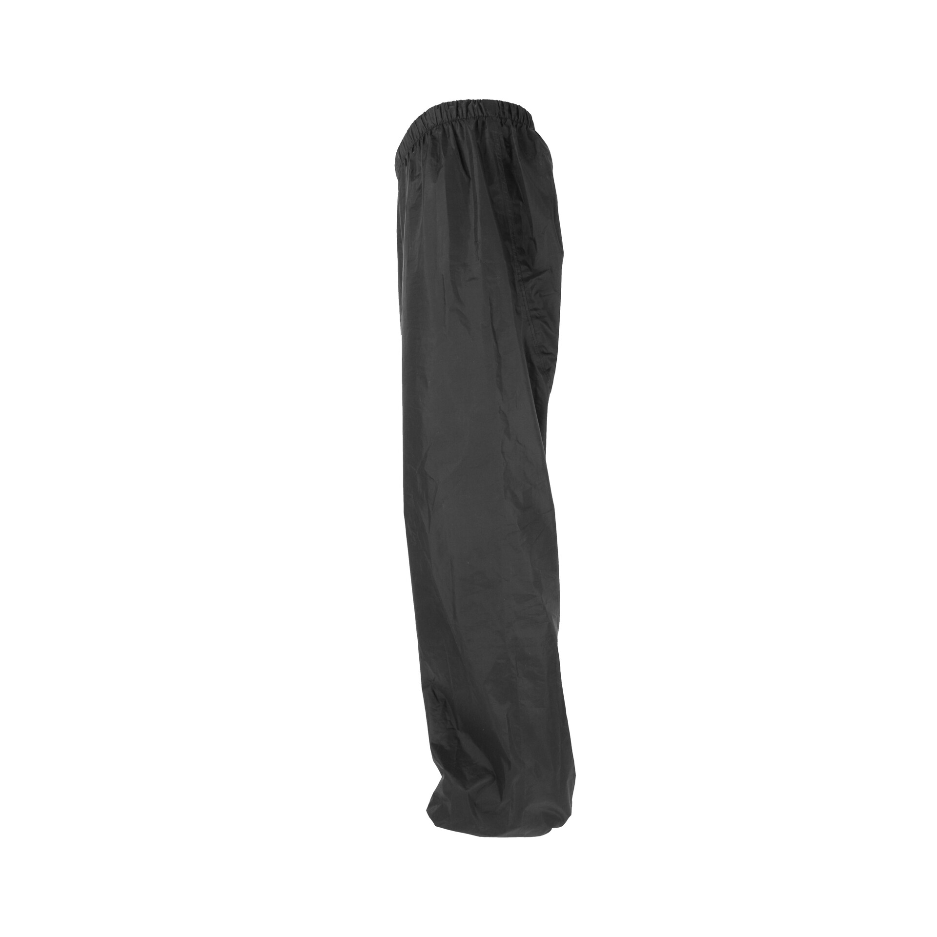 RAIN SET LINE TUTA IMPERMEABILE DA MOTO E SCOOTER ACERBIS NERO GIALLO