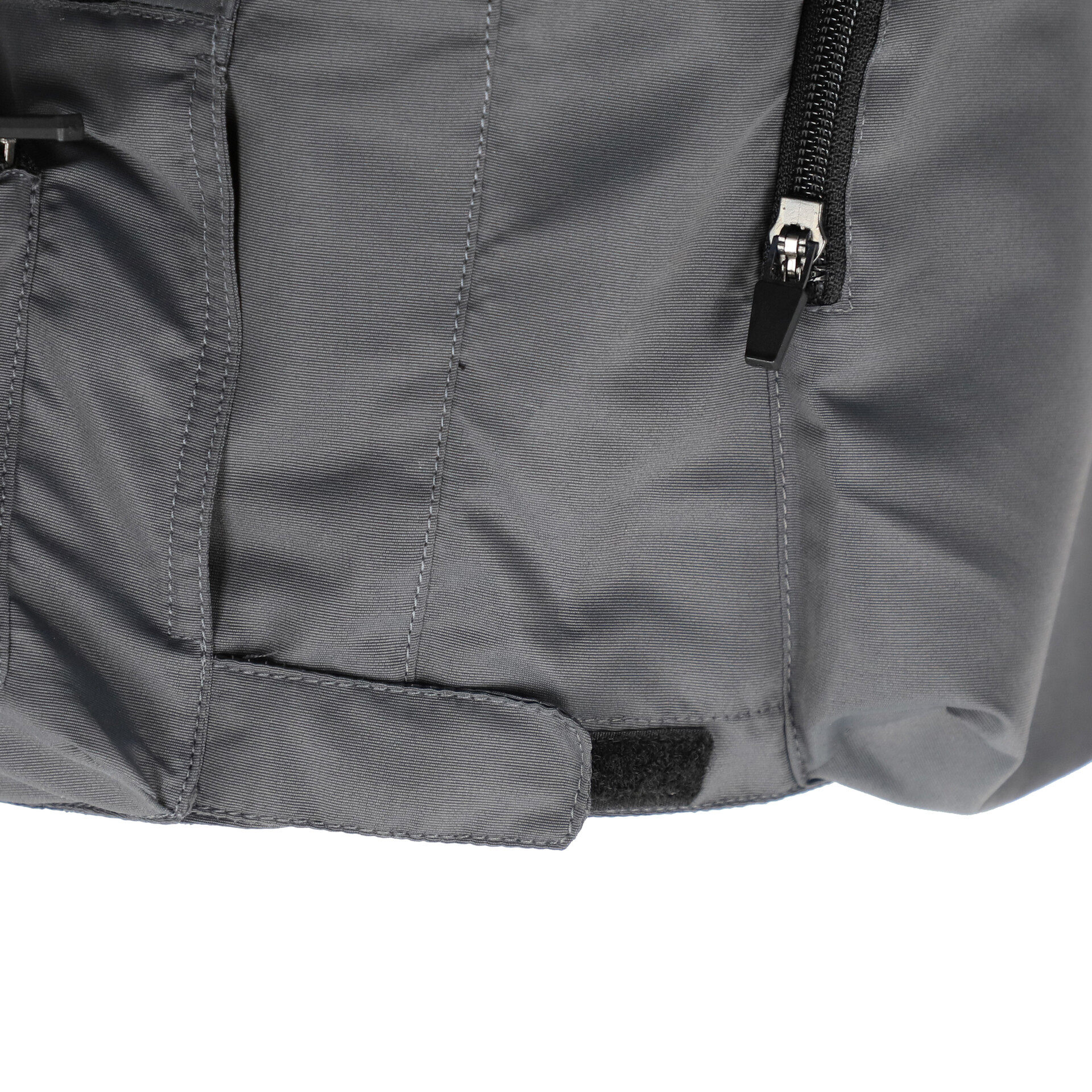 VEST GILET FOTOGRAFO ACERBIS GILET MULTITASCHE
