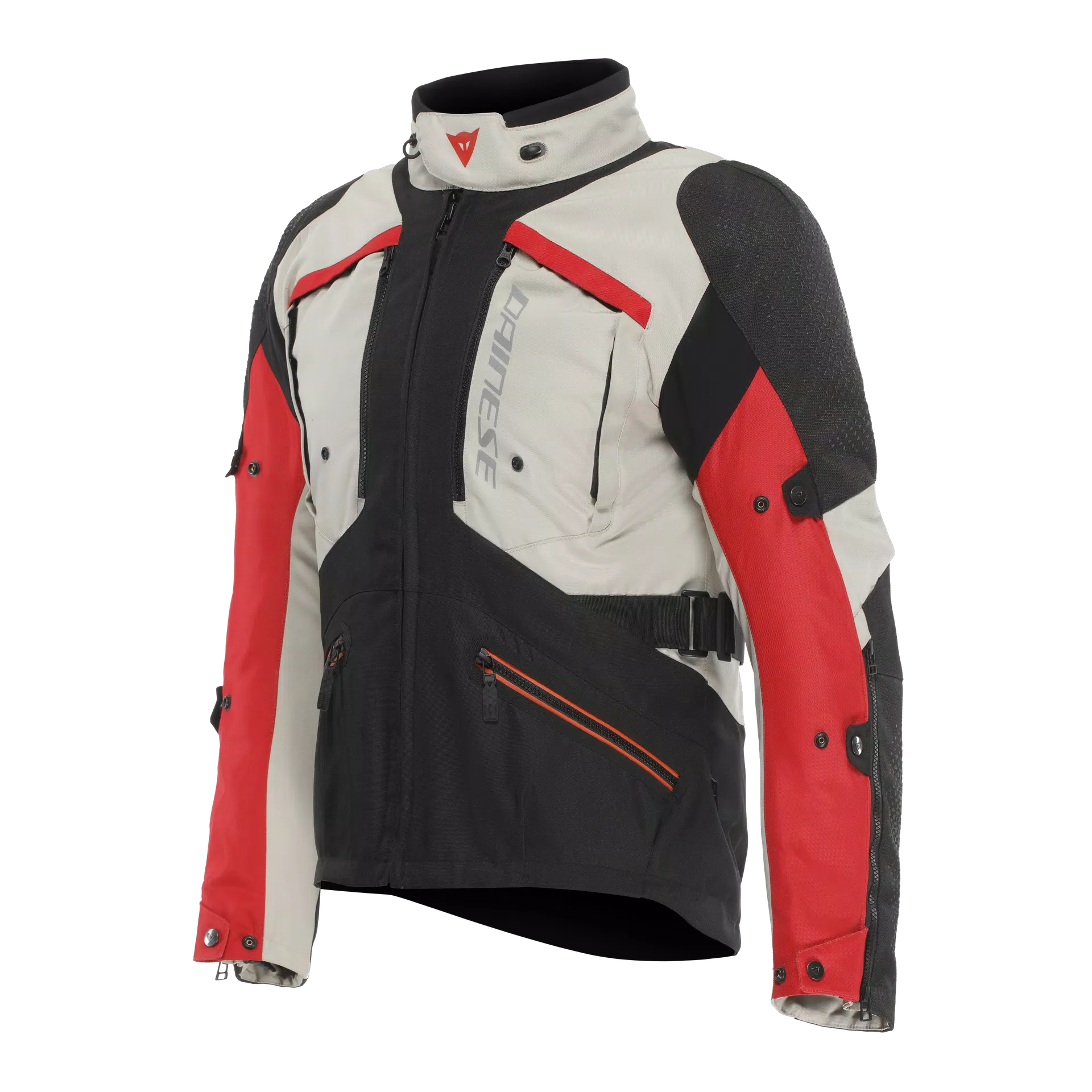 GULLFOSS D-DRY Dainese GIACCA MOTO 4 STAGIONI DA UOMO